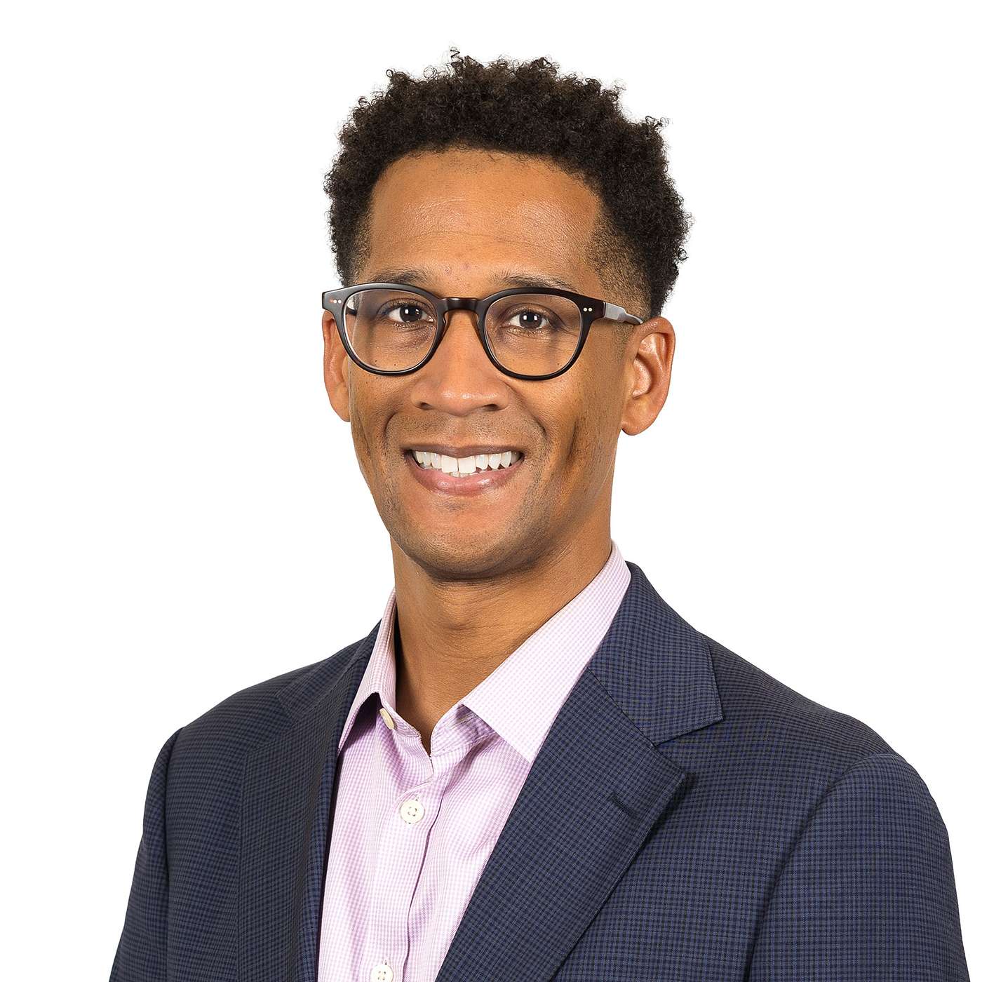 On the Fly: Shaka Mitchell Explains How the new Education Freedom Tax Credit Will Supercharge School Choice