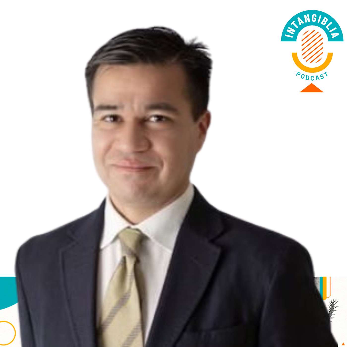 Intangiblia™ en español
