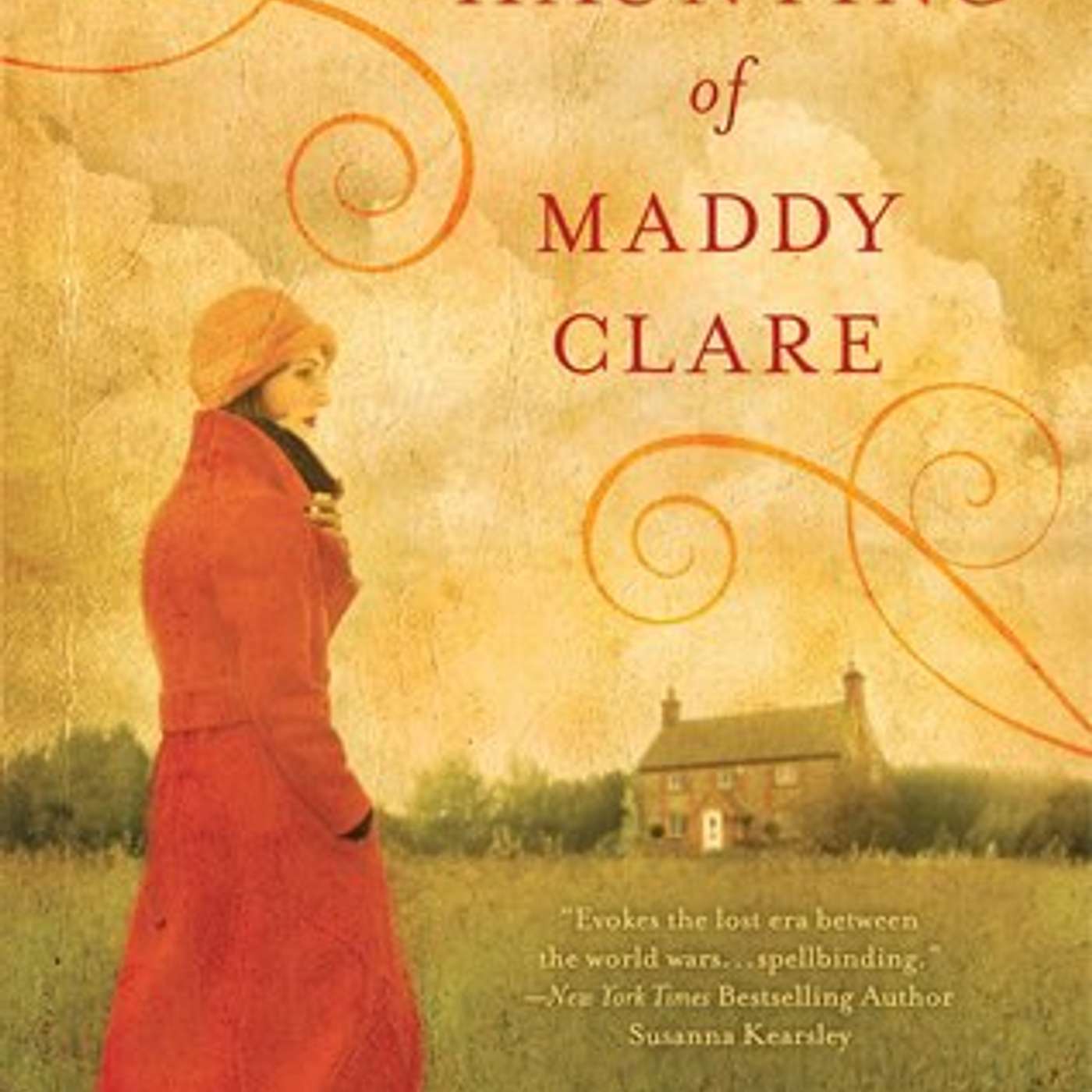Trash or Treasure? Find your next (most likely romantic) read!