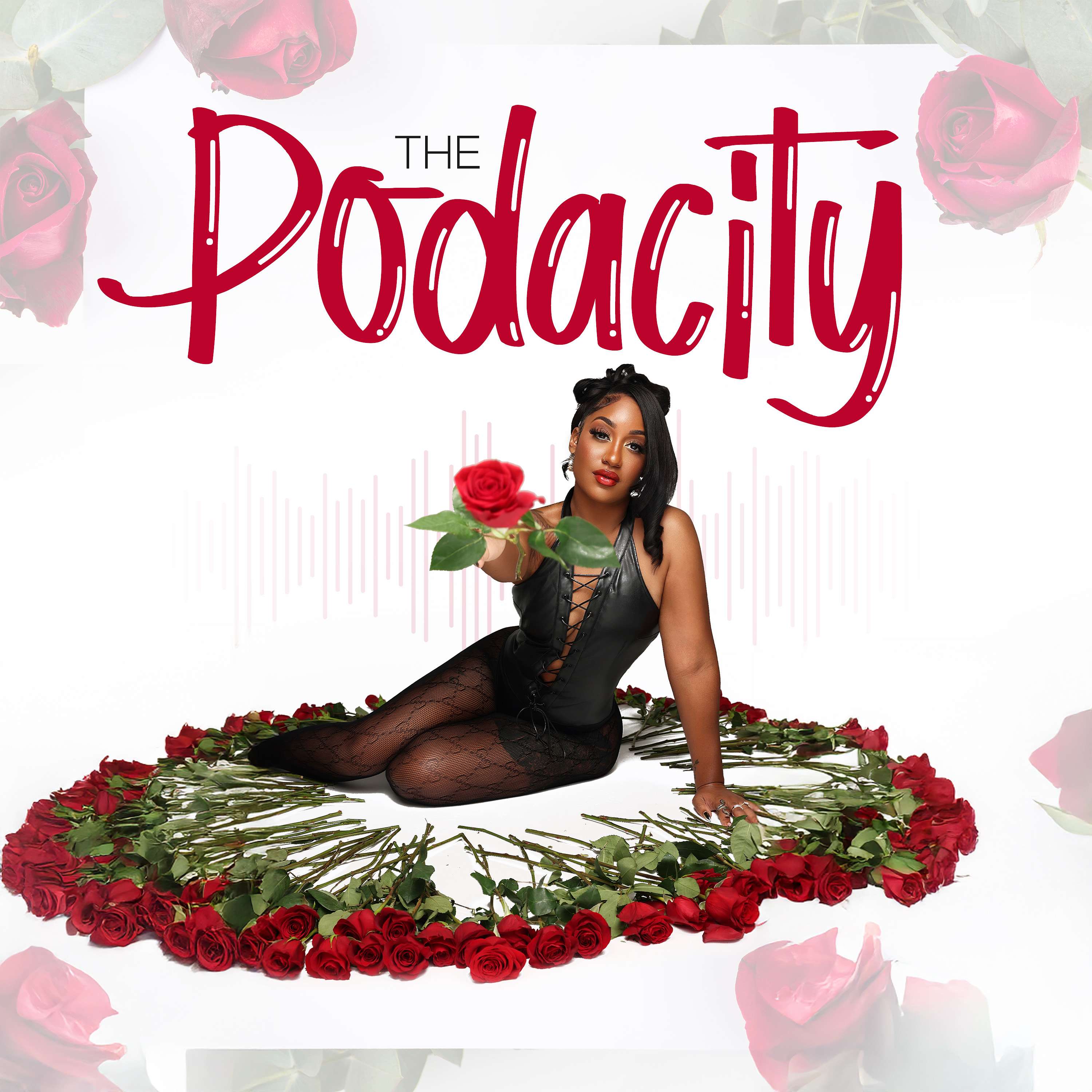 The Podacity