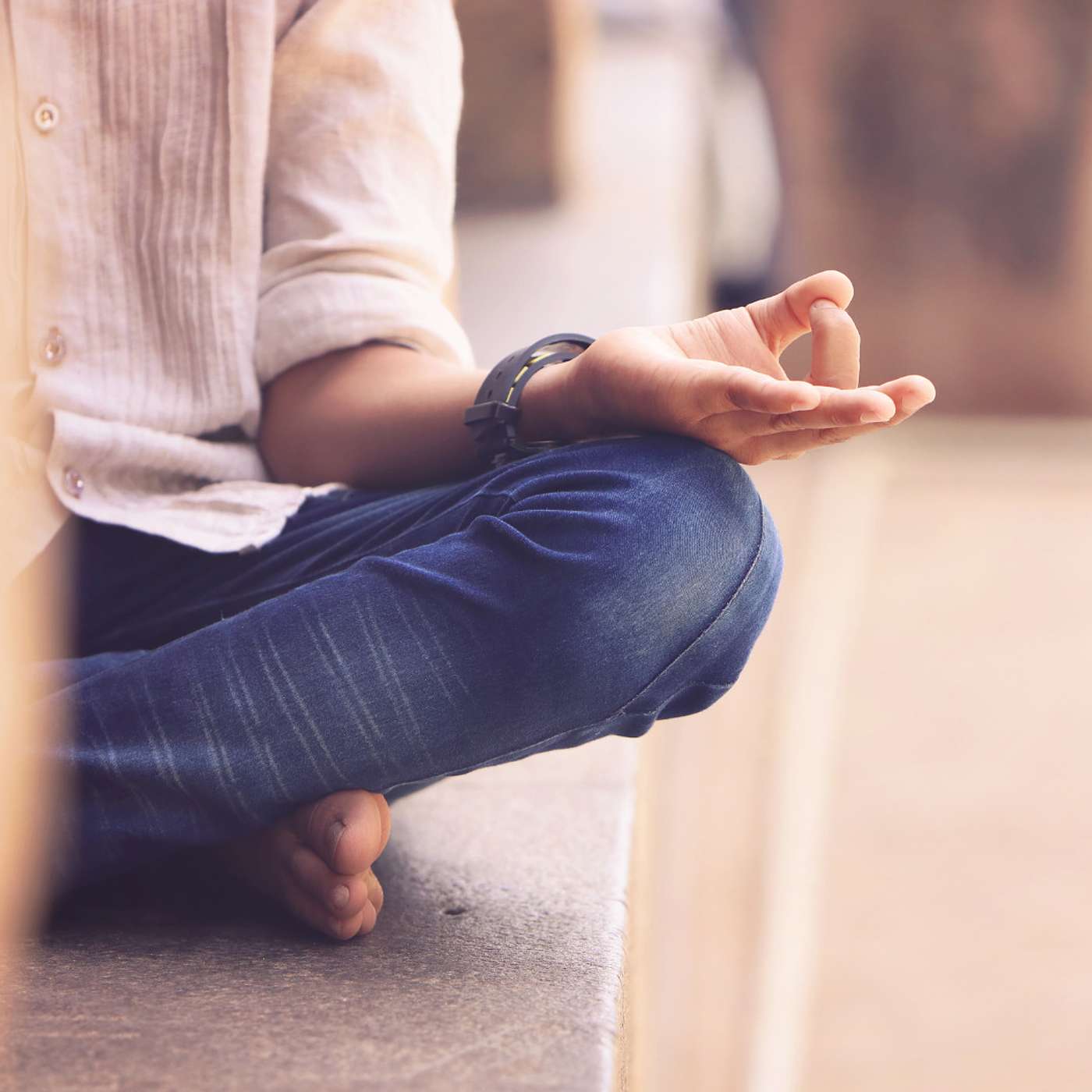 Episode 62: 5 Mistakes To Avoid When Figuring Out Your Purpose & Living Your Dharma