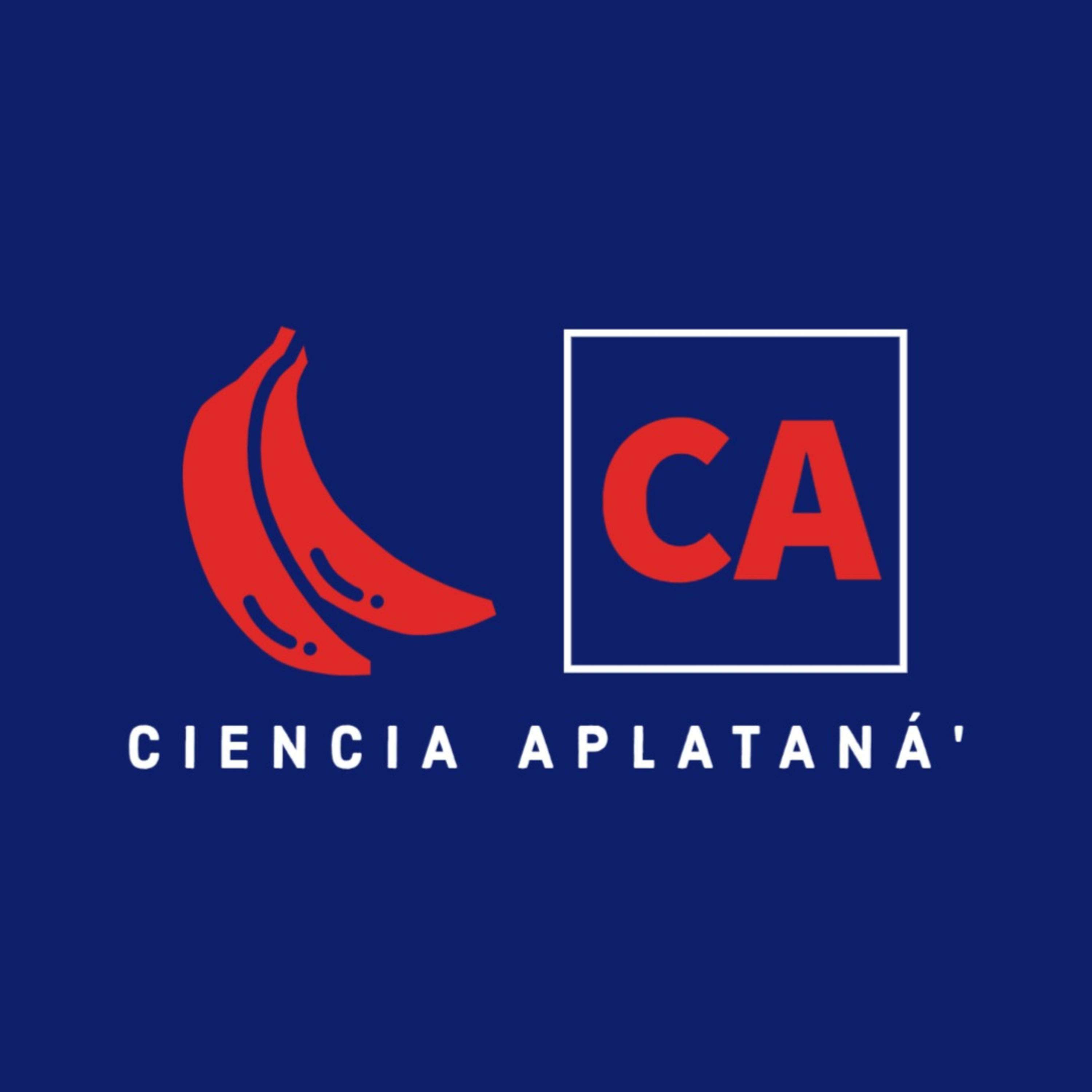 Ciencia Aplataná'
