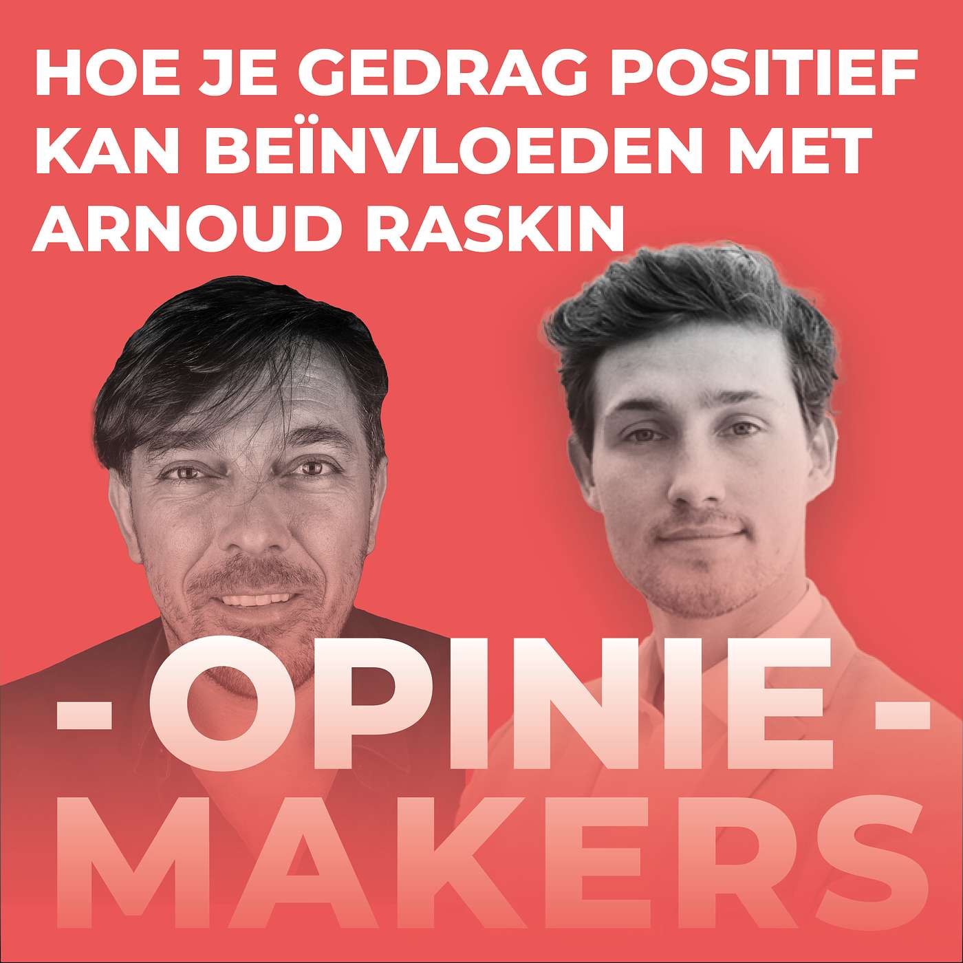 Opiniemakers