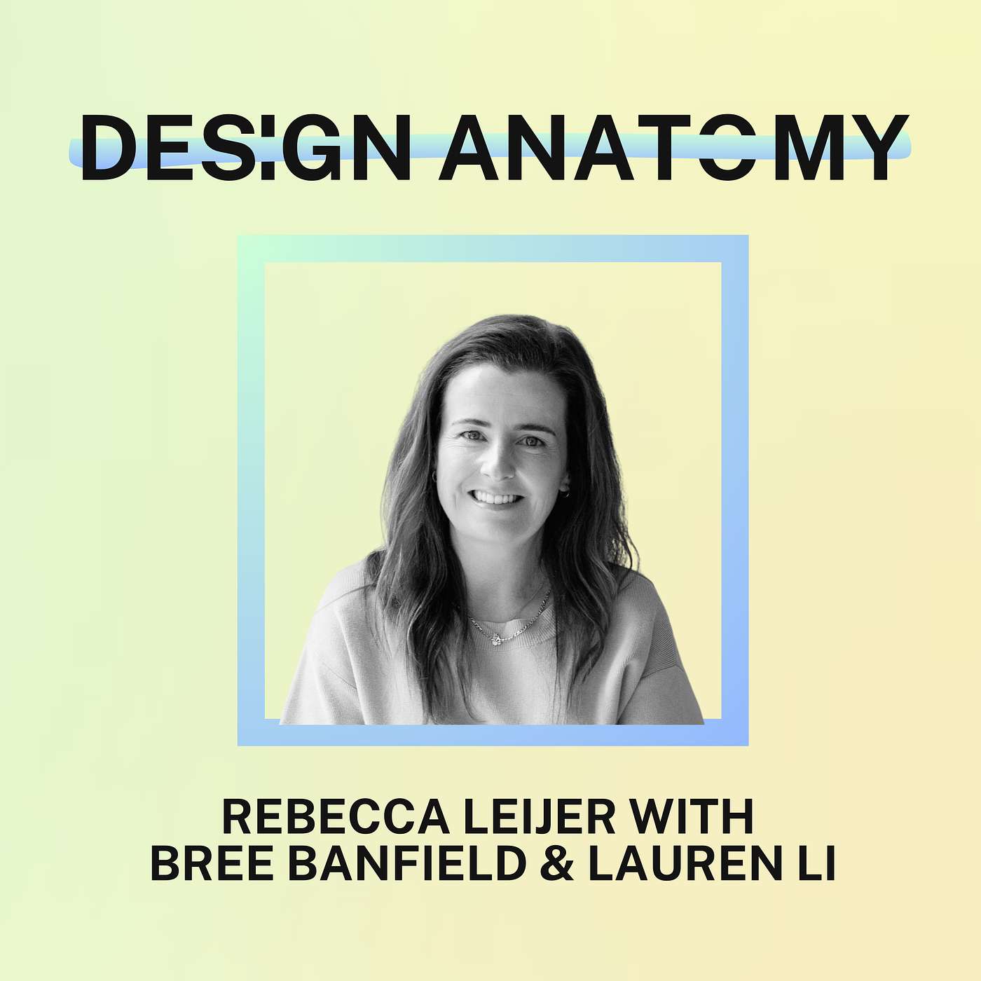 Leÿer Design Studio: Designing Spaces That Welcome Real Life