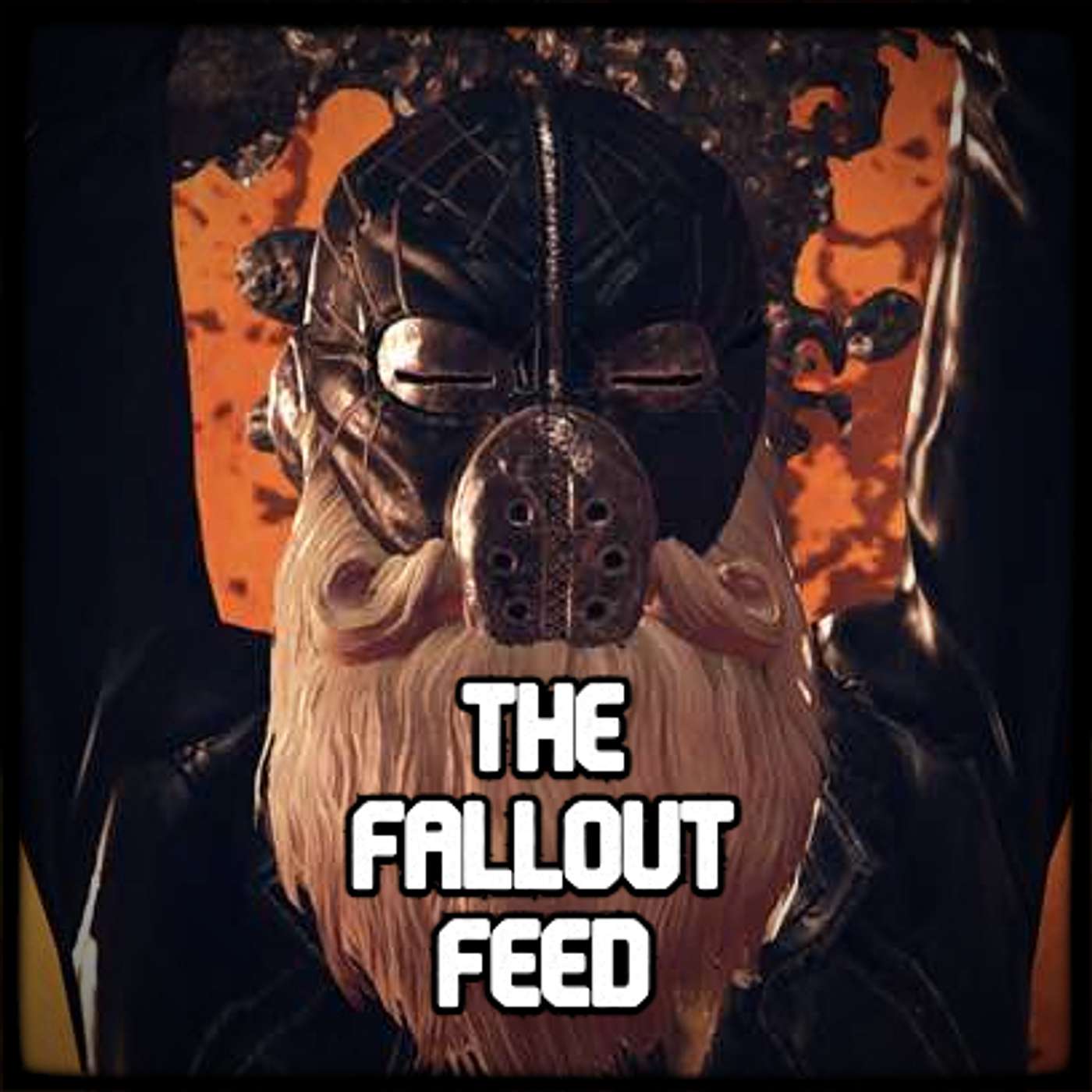 the Fallout Feed #493: S16 Steel Dawn Q8-9 Feedback