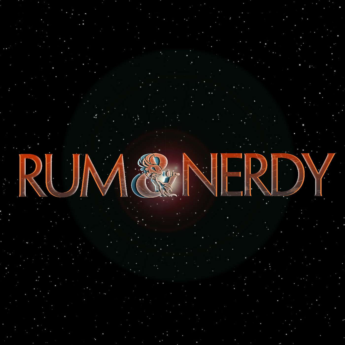 Episode 4.24: Roasted Porg