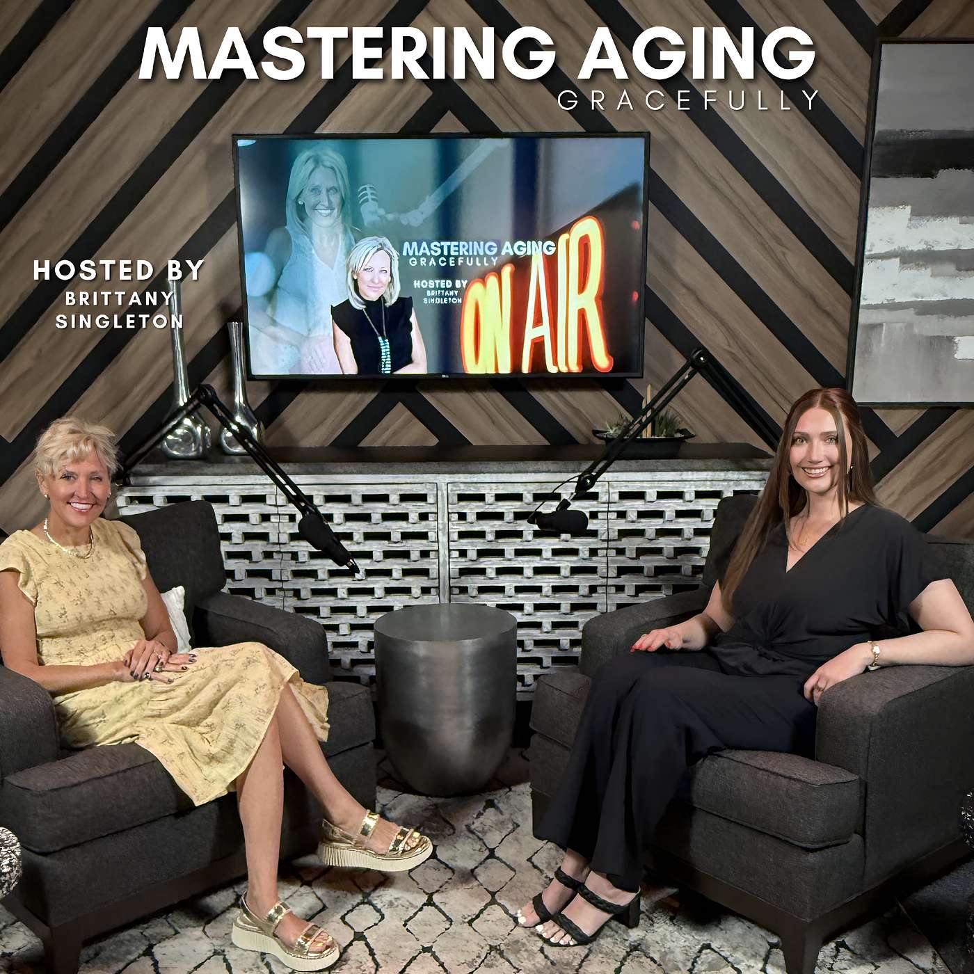 From CNA to Owner What Quality Senior Care Really Looks Like episode artwork