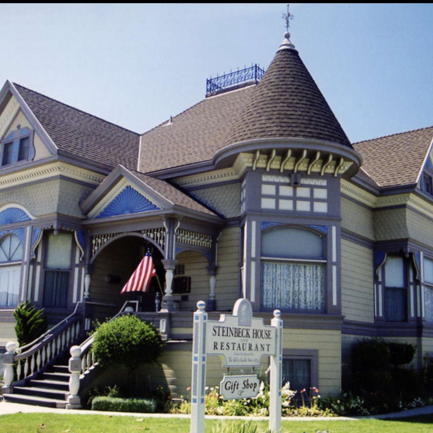 Friday, August 2, 2024 - A crossword with SCADS of fine answers, including ... SCADS!