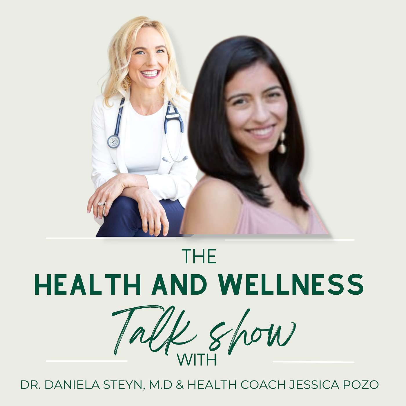 Wellness MD