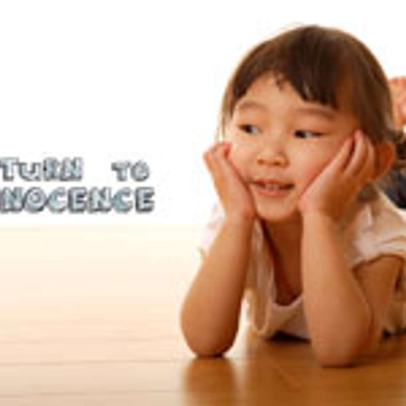 Return to Innocence episode artwork