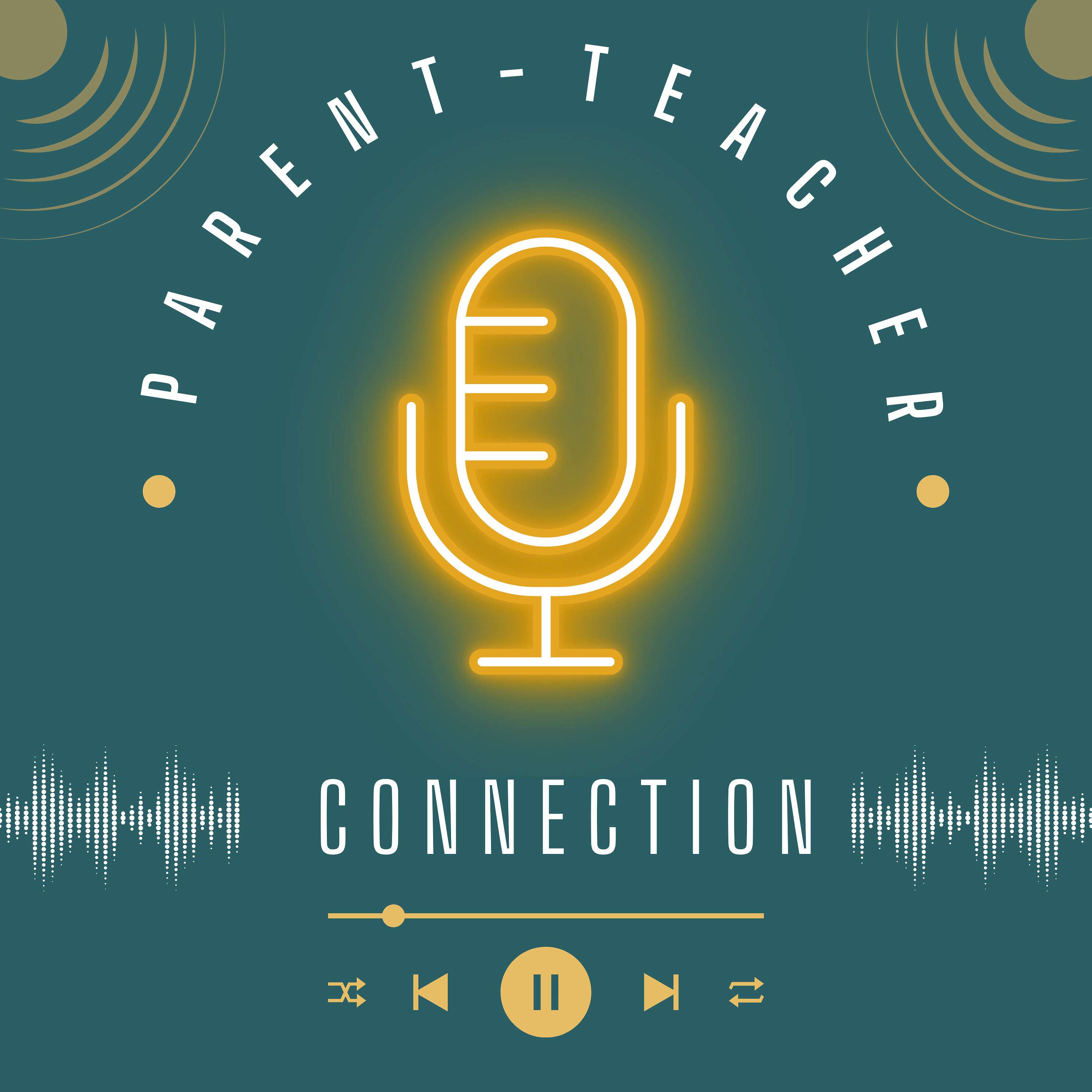 The Parent-Teacher Connection