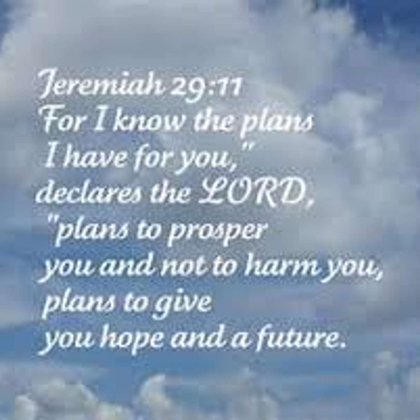 Margie Kennedy: From Nurse to Lay Minister (Programme Excerpt) - SS102fm - October 28th 2018