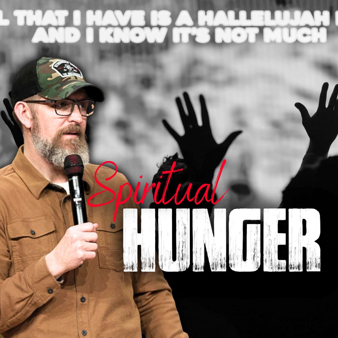 What’s Coming Is Not Risk, but Reward | Sacred Assembly