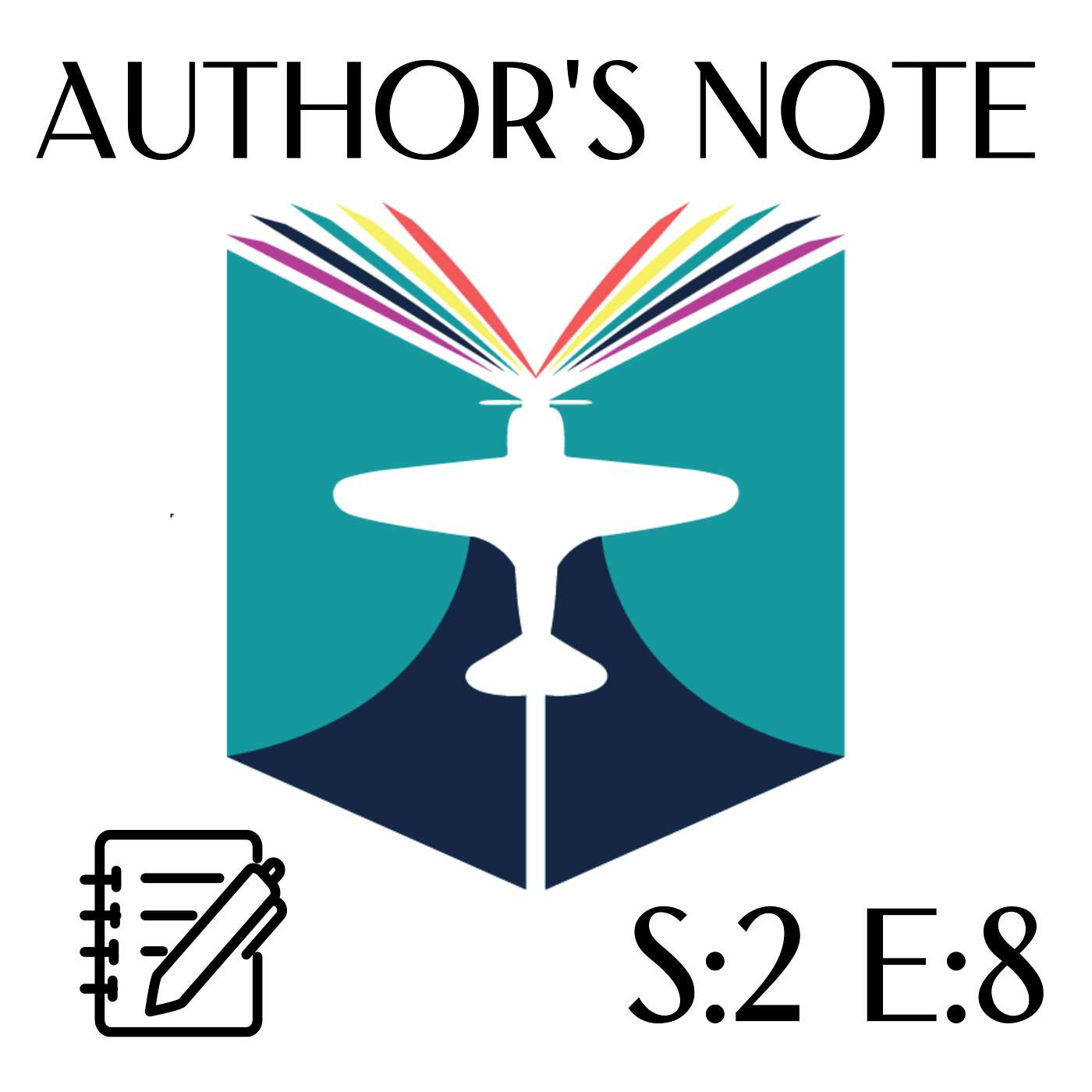 AN22: Thriller novelist Sandy Parks talks about her writing routine and how to infiltrate the writers' conference circuit as a volunteer