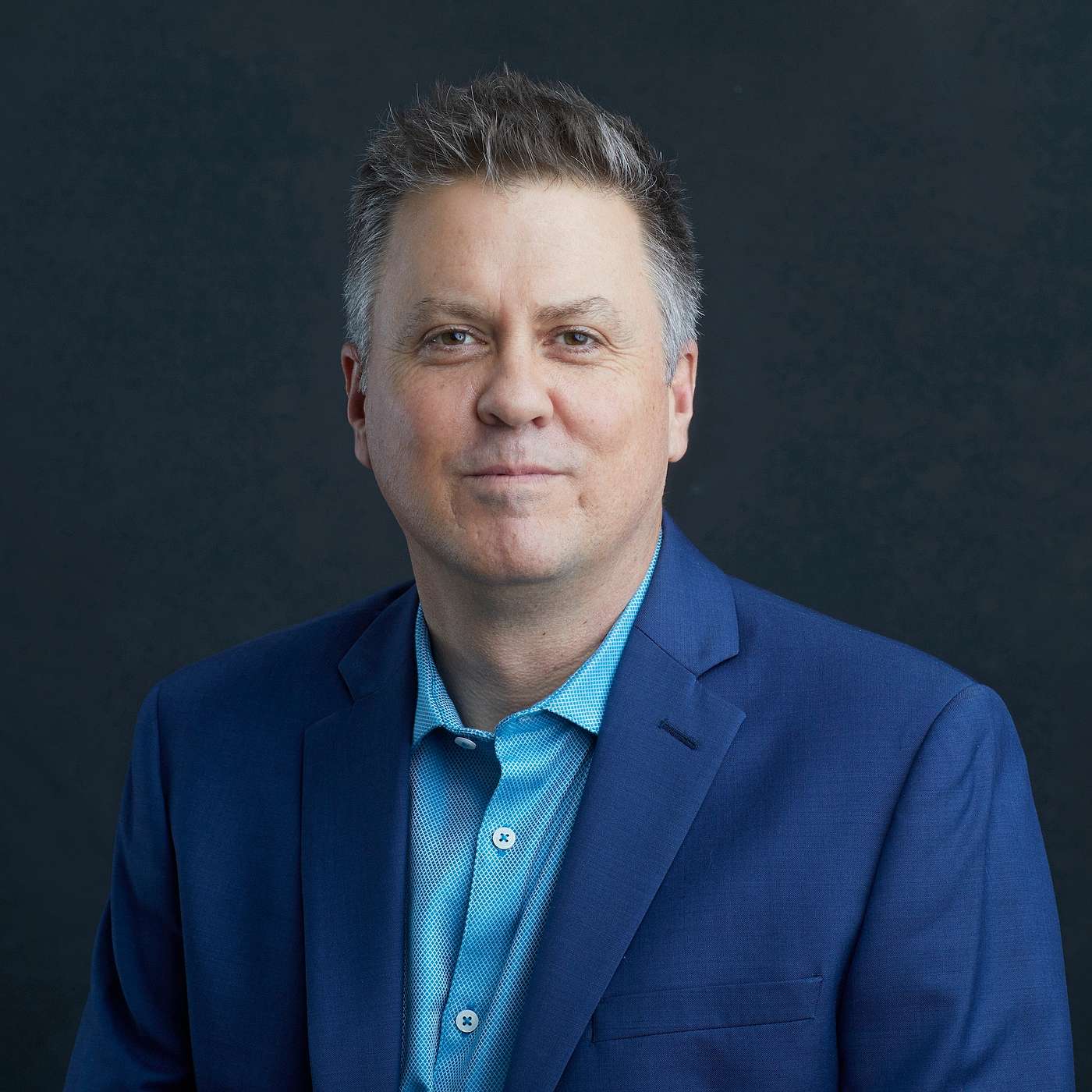 #106, Travis Loop on the waterloop and water news