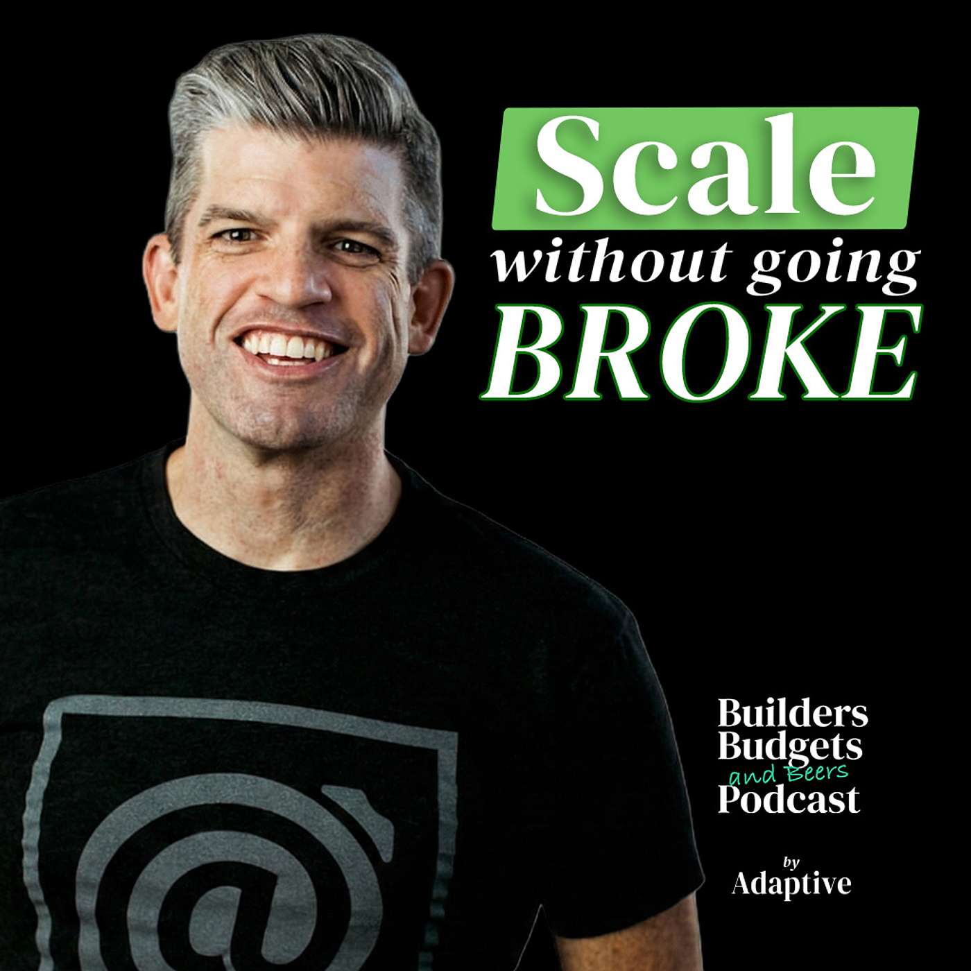 Know Your Numbers Protect Your Margin with Shawn Van Dyke