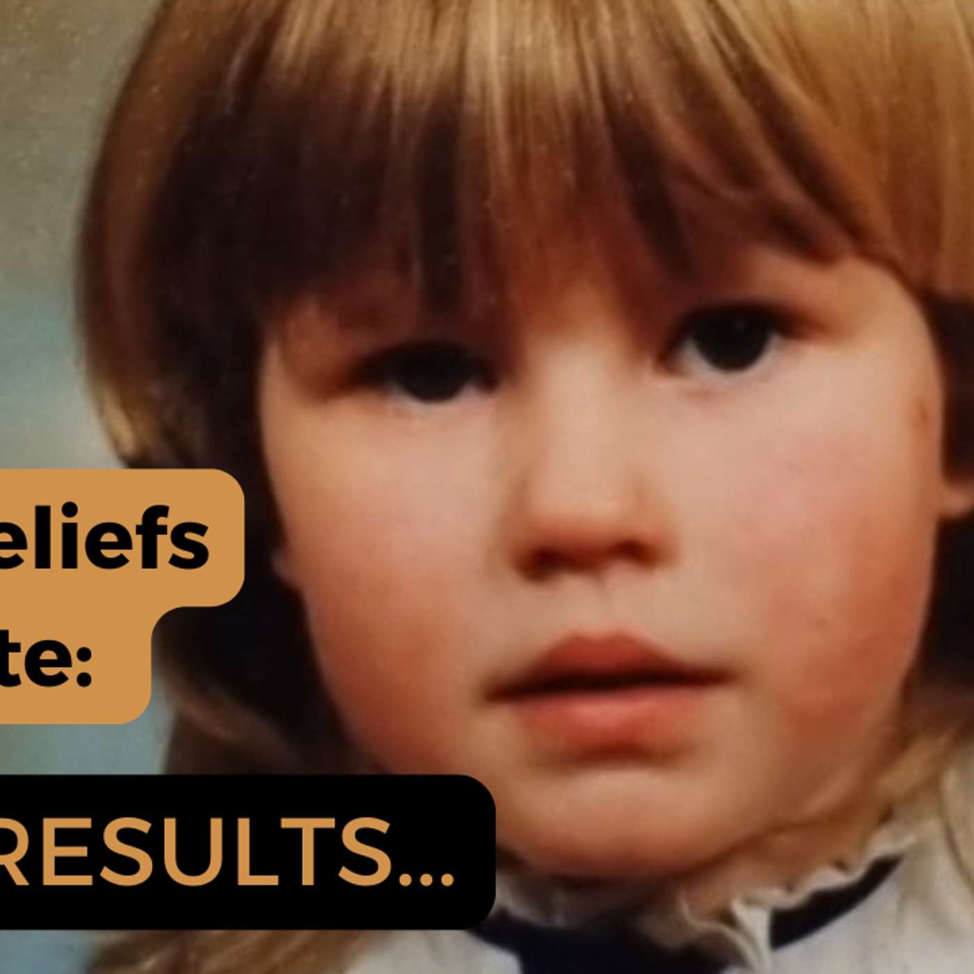 The Goodlife Approach