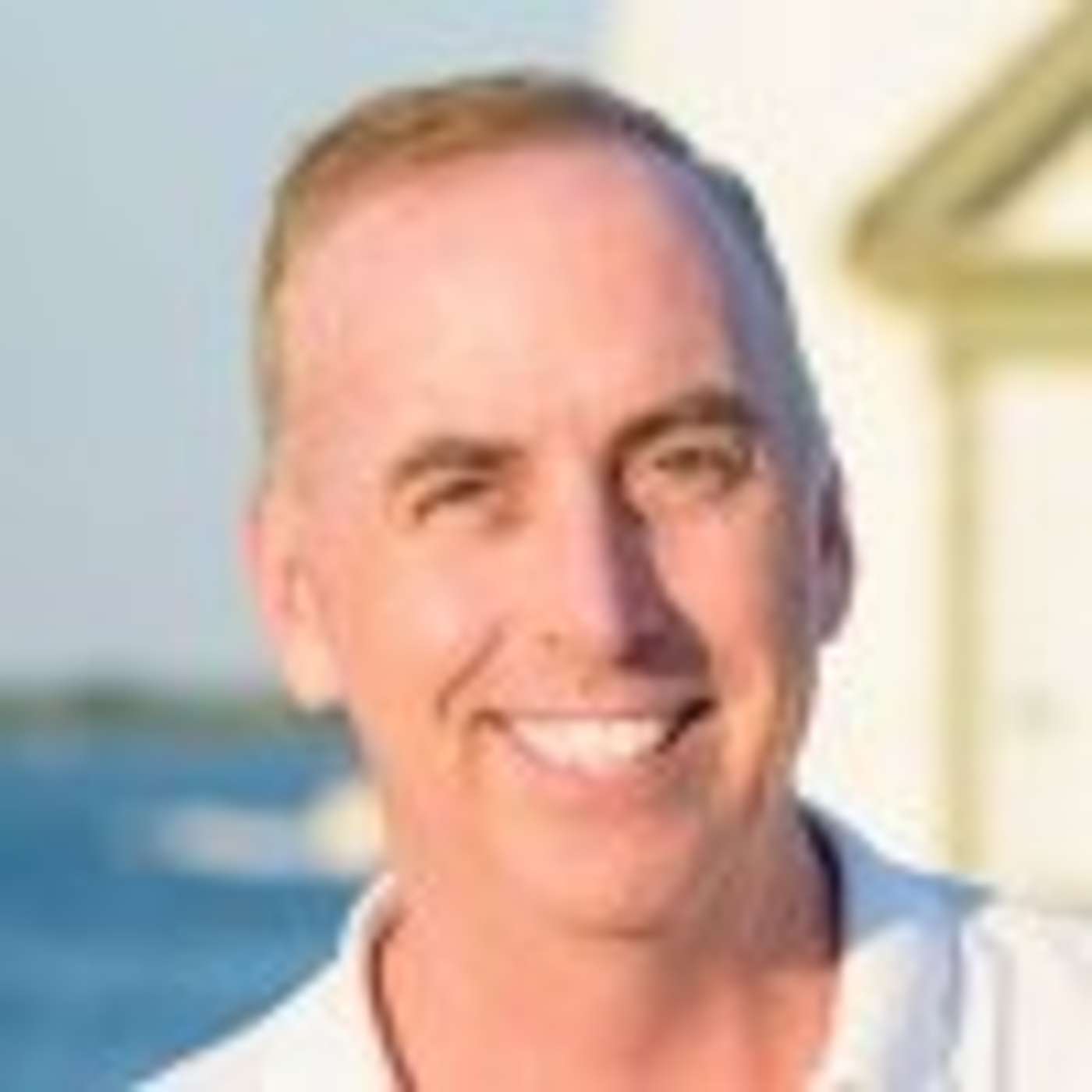 Doug Manion: CEO of Kleo Pharmaceuticals