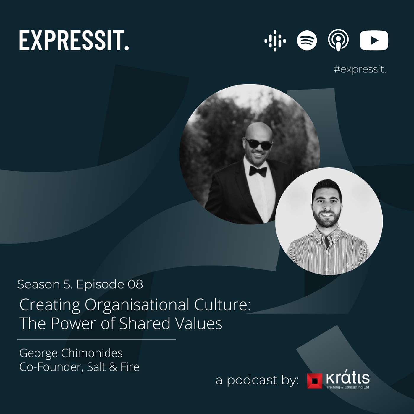 Expressit.