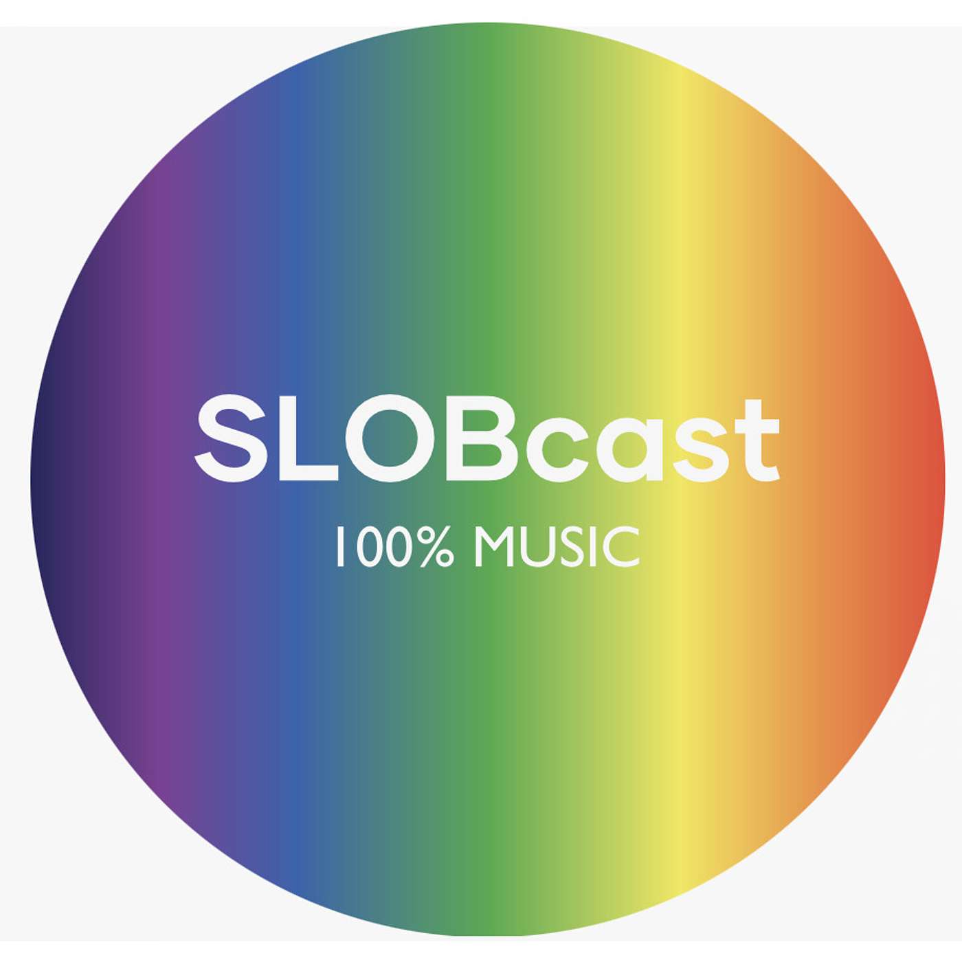 SLOBcast Episode 137 episode artwork