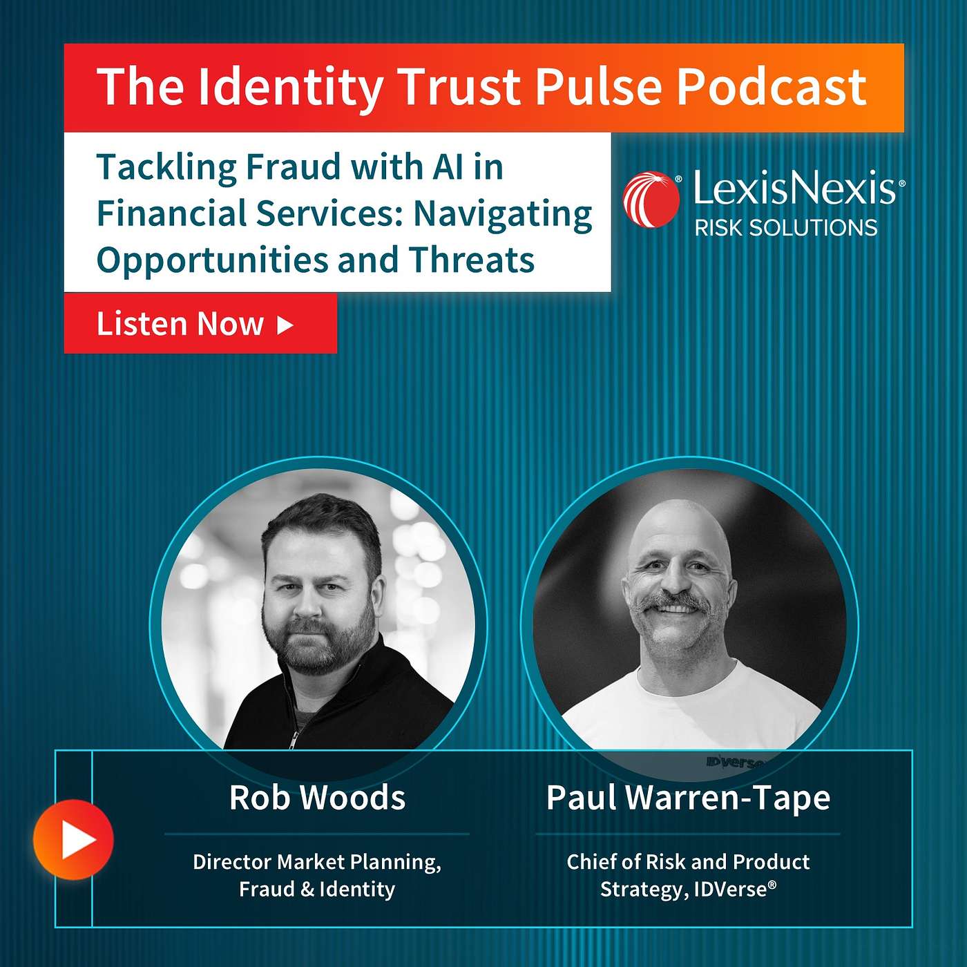 Tackling Fraud with AI in Financial Services: Navigating Opportunities and Threats