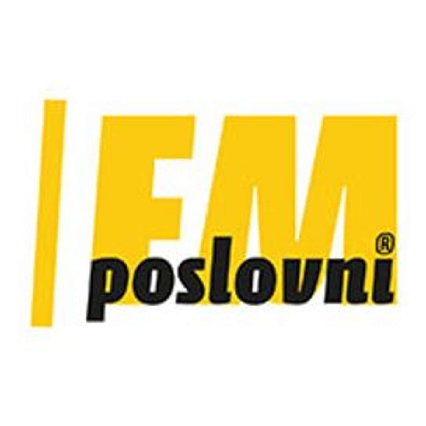 PoslovniFM