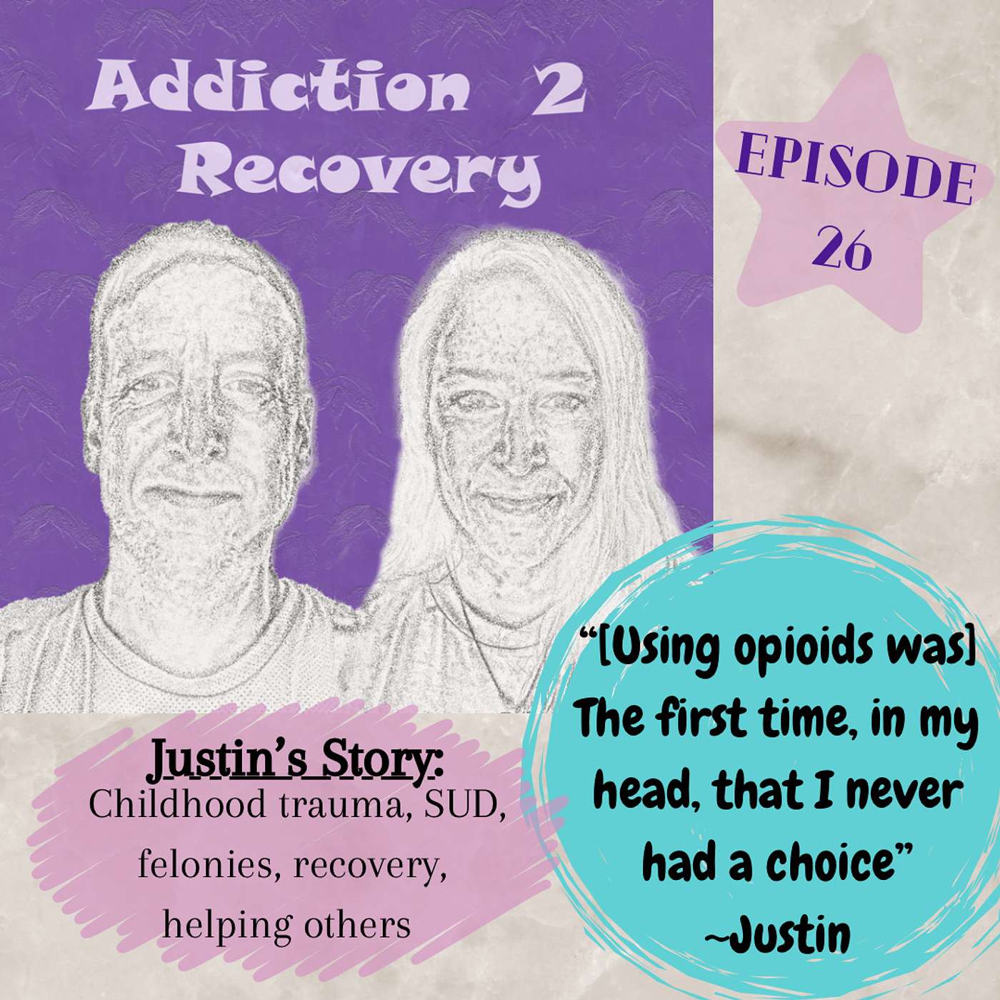 Addiction2Recovery