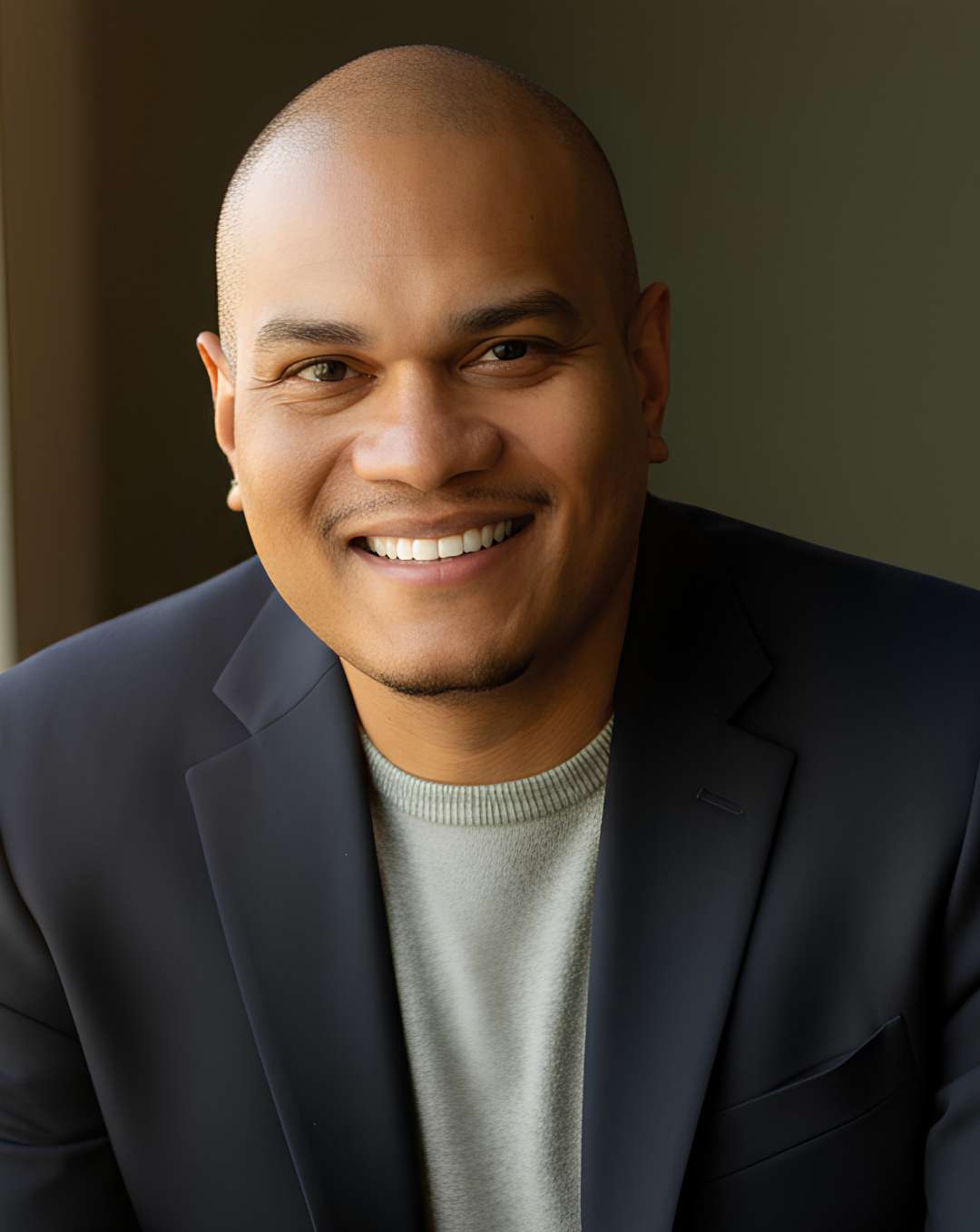 Harri Ramkishun