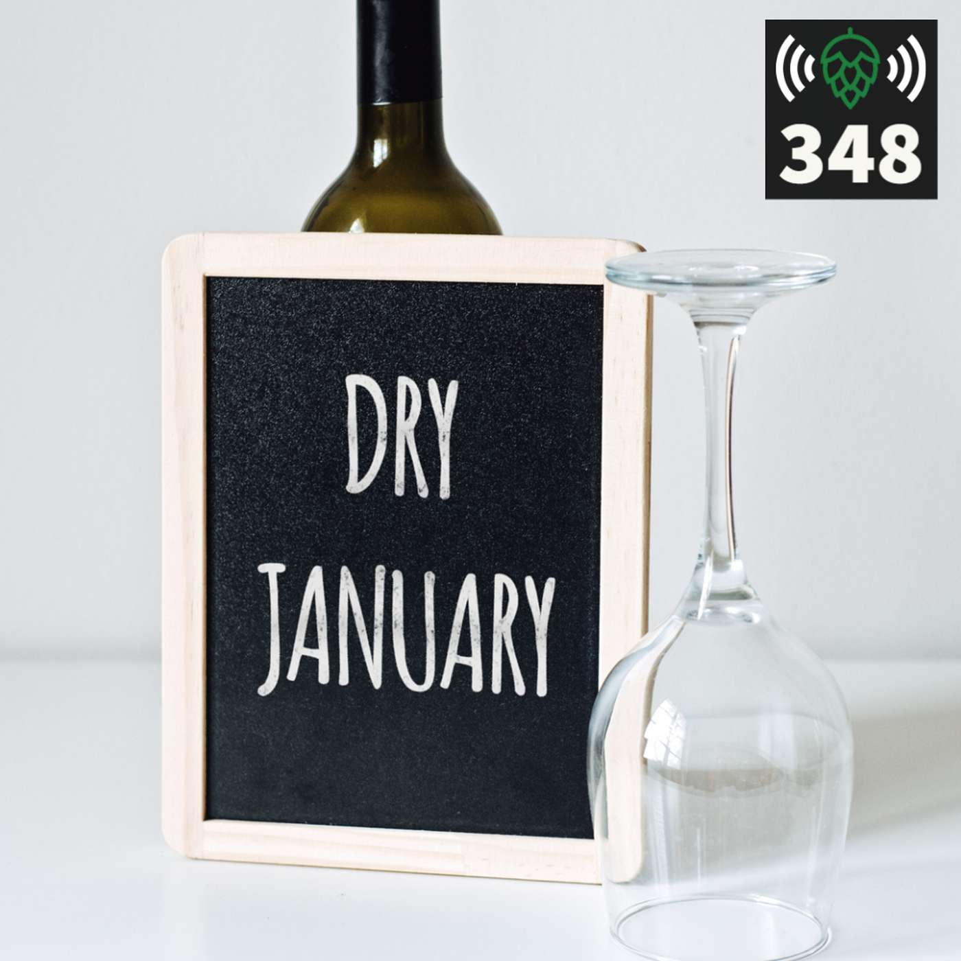 Beer Guys Radio Craft Beer Podcast