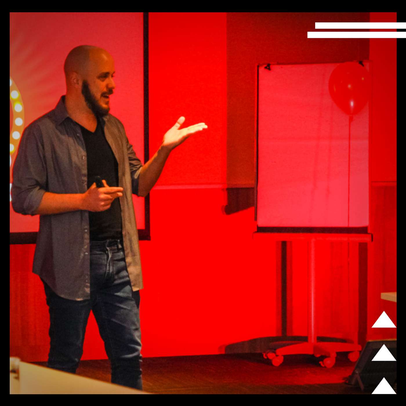 A timidez pode arruinar sua carreira (e sua vida pessoal também!)