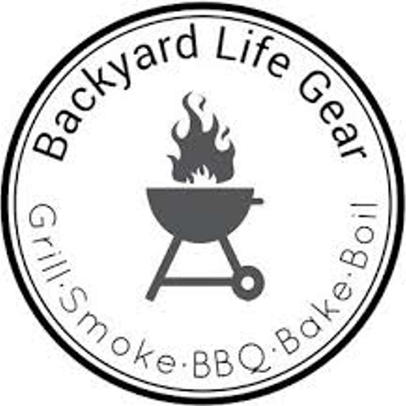 Fire and Water Cooking and Travel - The Fusion of Food, Cooking, and Travel