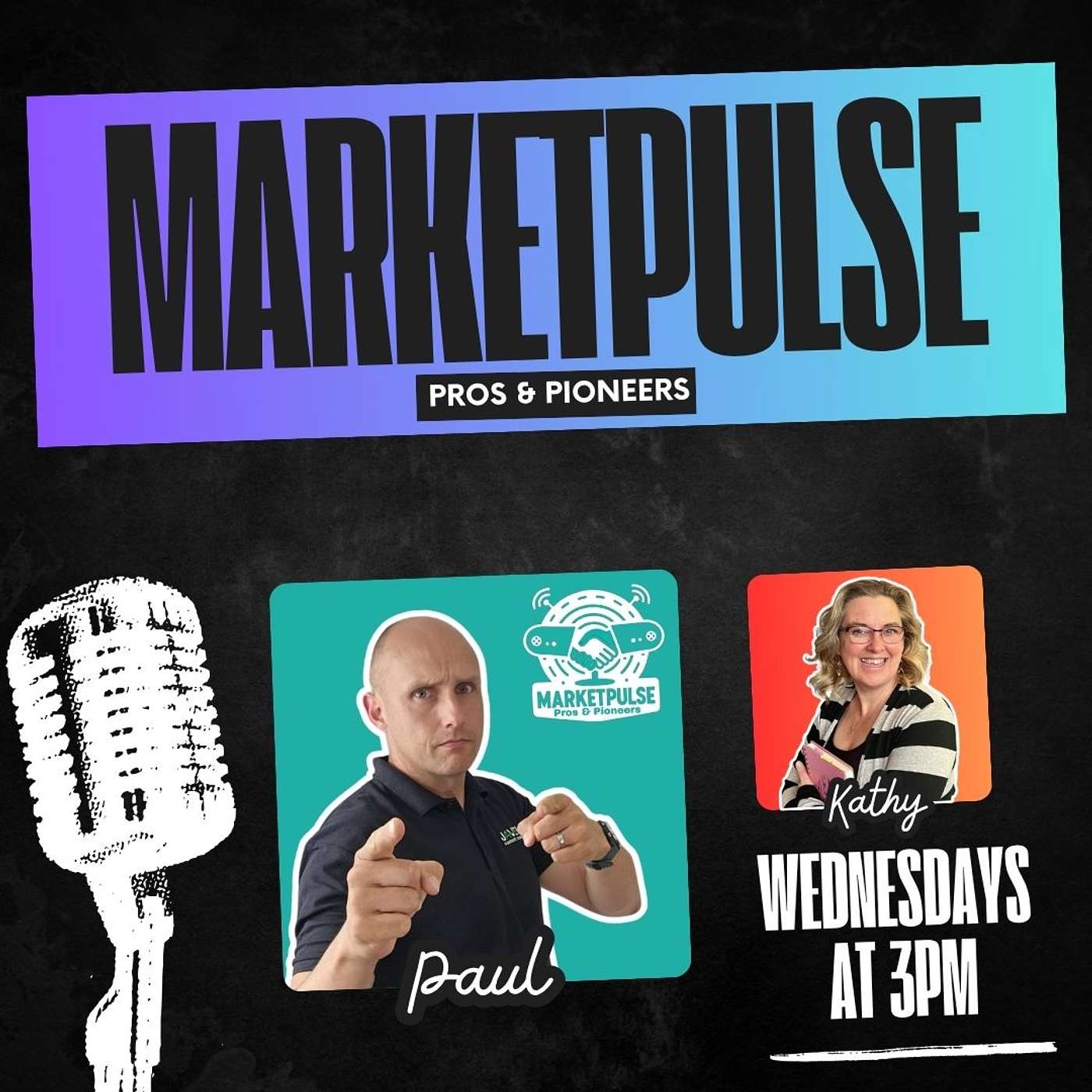 Why Most Leaders Hit Rock Bottom First | Kathy Archer Why Most Leaders Hit Rock Bottom First | Kathy Archer