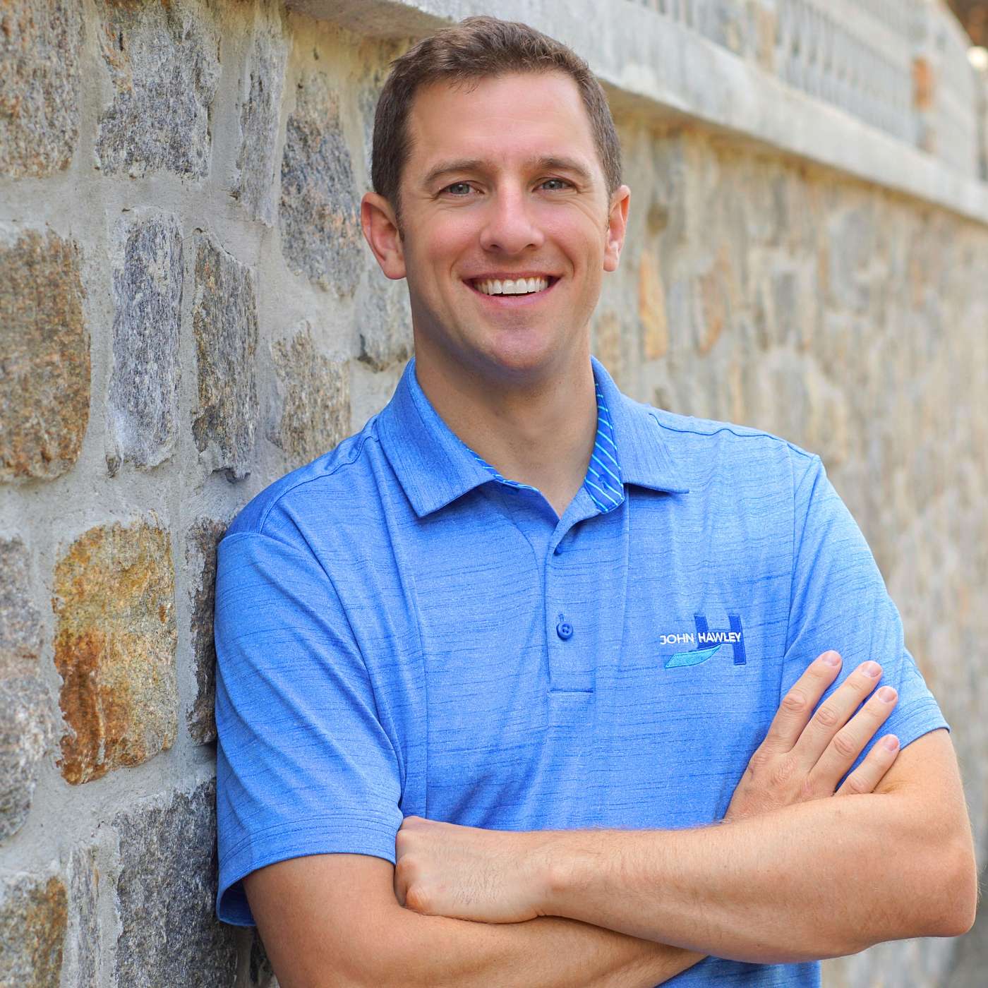 High Performance Pathways