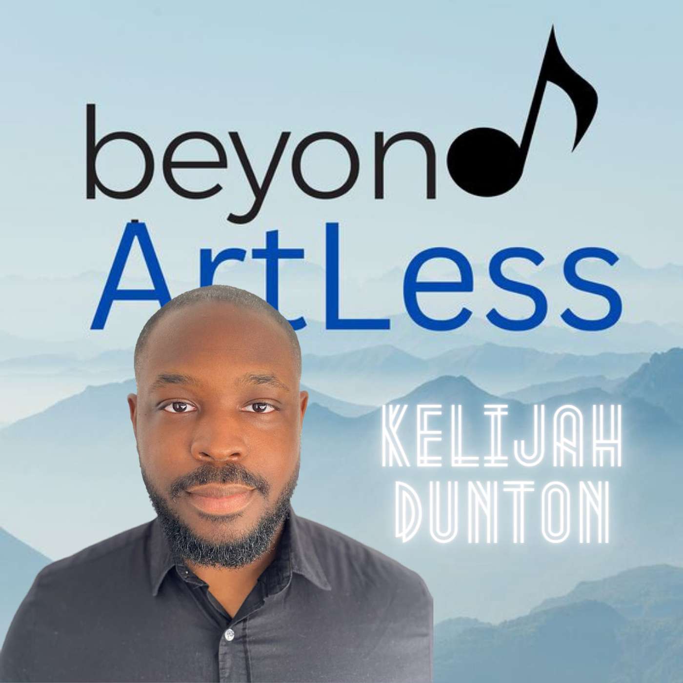 beyond ArtLess
