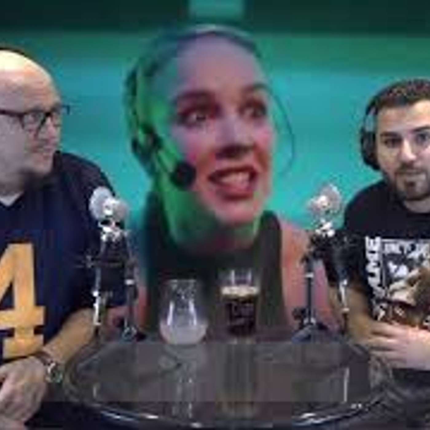 Why you should never JUDGE someone again! (the science behind peoples logic and actions)