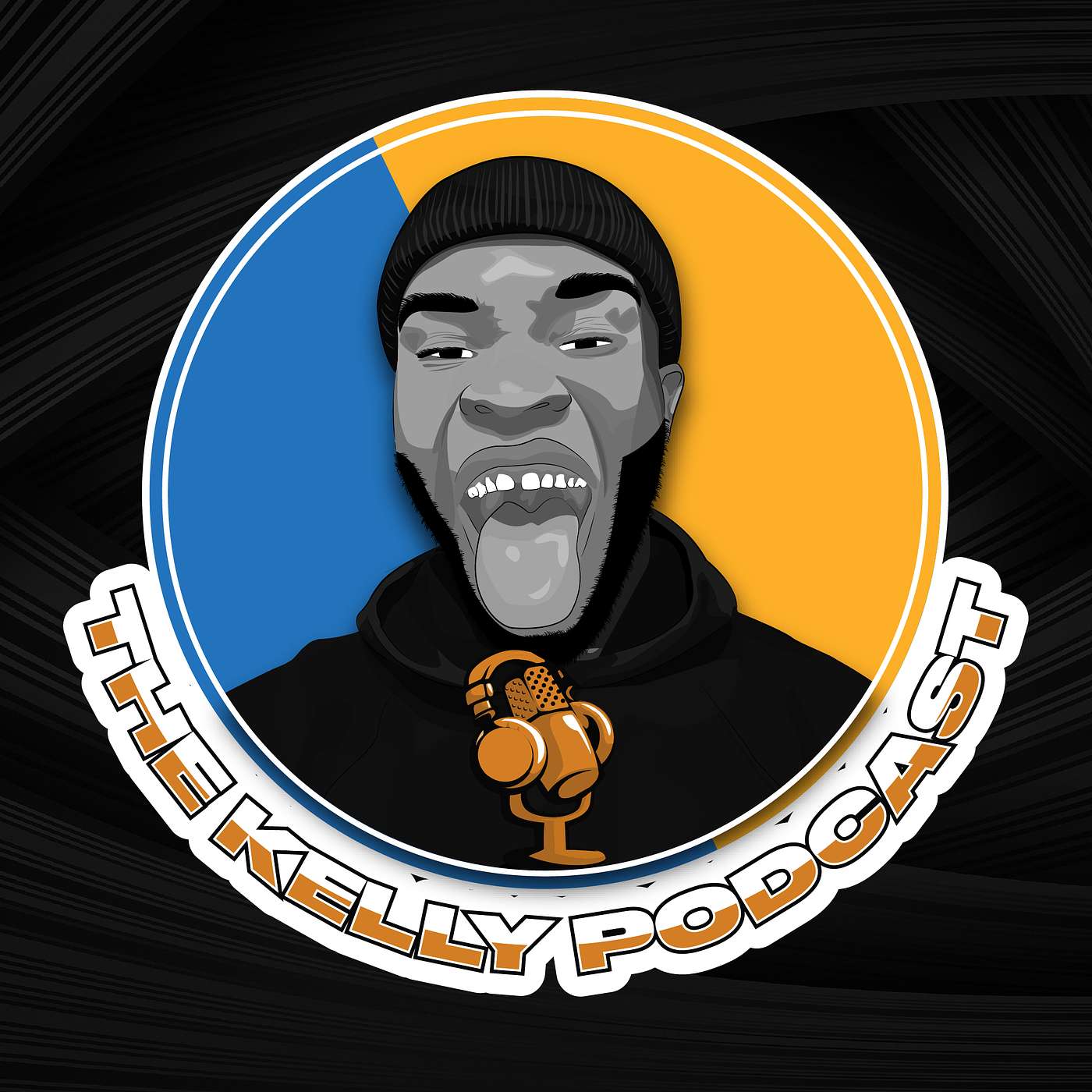 #39 - The Basics of Finance with Kennedy Obinugwu #39 - The Basics of Finance with Kennedy Obinugwu