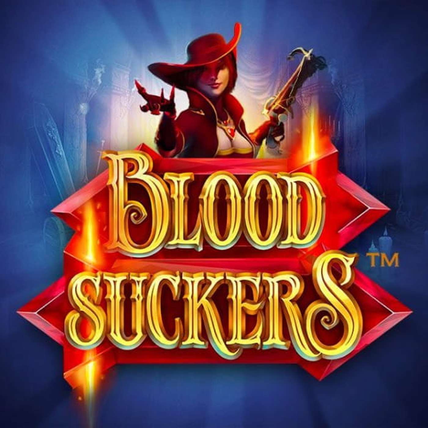 A Blood Suckers nyerőgép alapos elemzése a Legjobbkaszinó.hu szakértőitől episode artwork