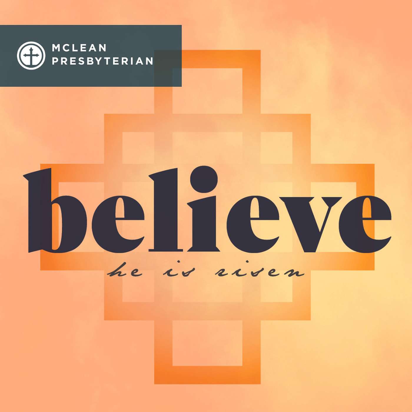 5. Real Hope for Real People episode artwork