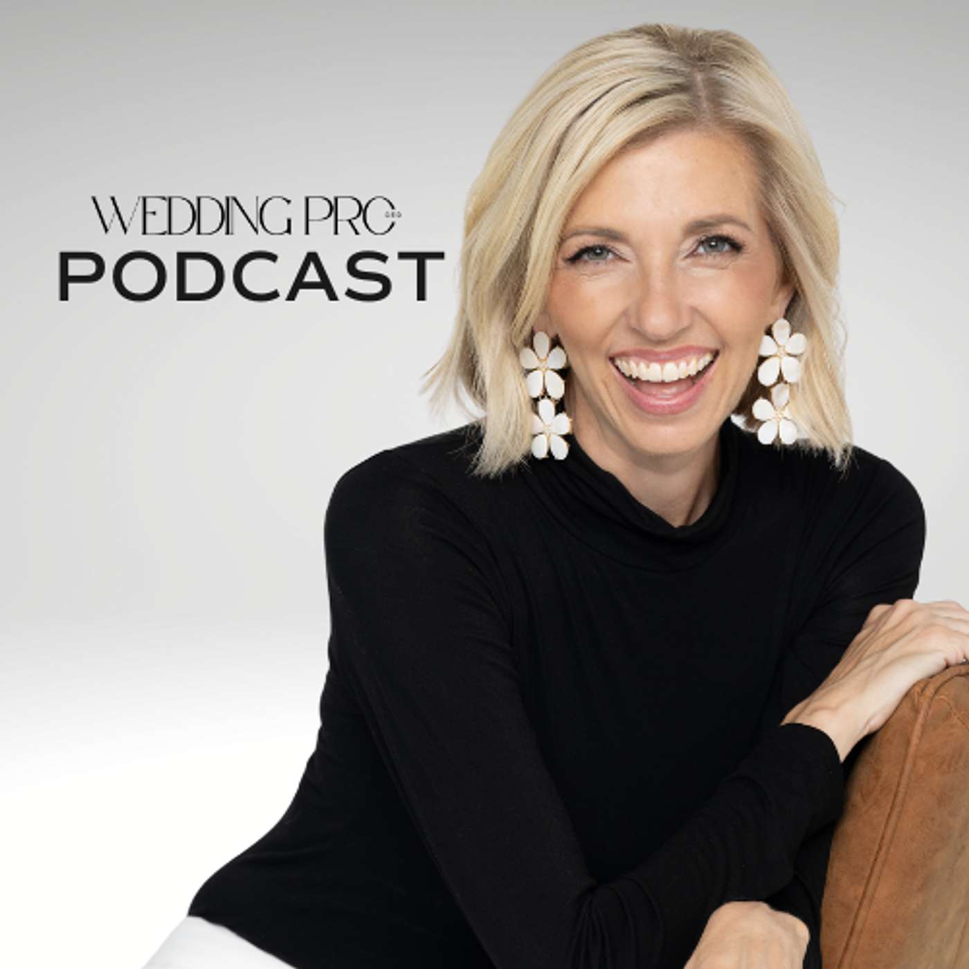 325. The Reason Your Lead Flow Is Unpredictable (And How to Fix It)