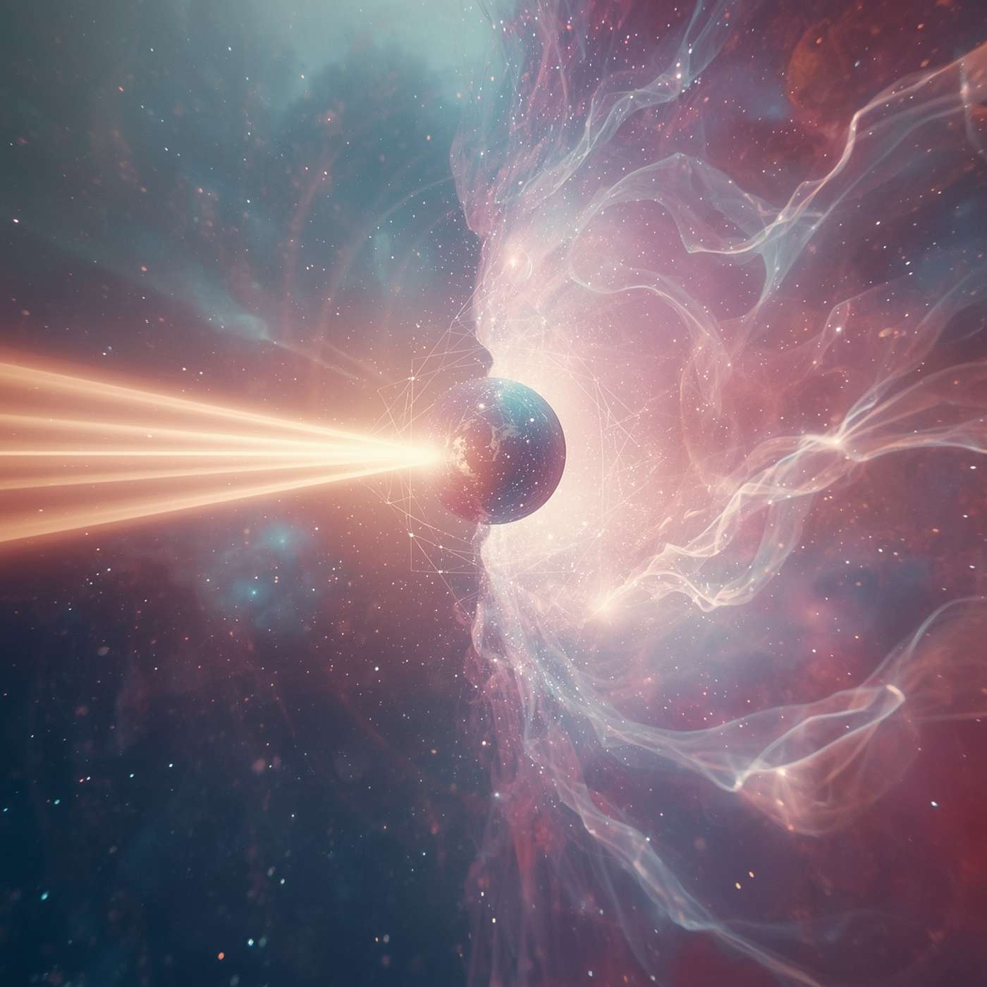 Das 1x1 des Seins - Der 6.Schlüssel- Finde das Gleichgewicht Das 1x1 des Seins - Der 6.Schlüssel- Finde das Gleichgewicht