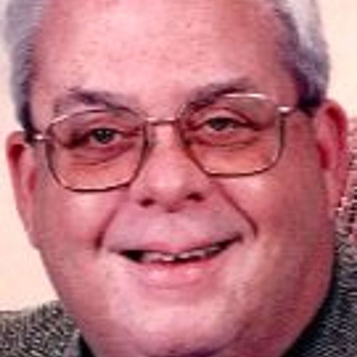 Henrico Citizen Audio Articles