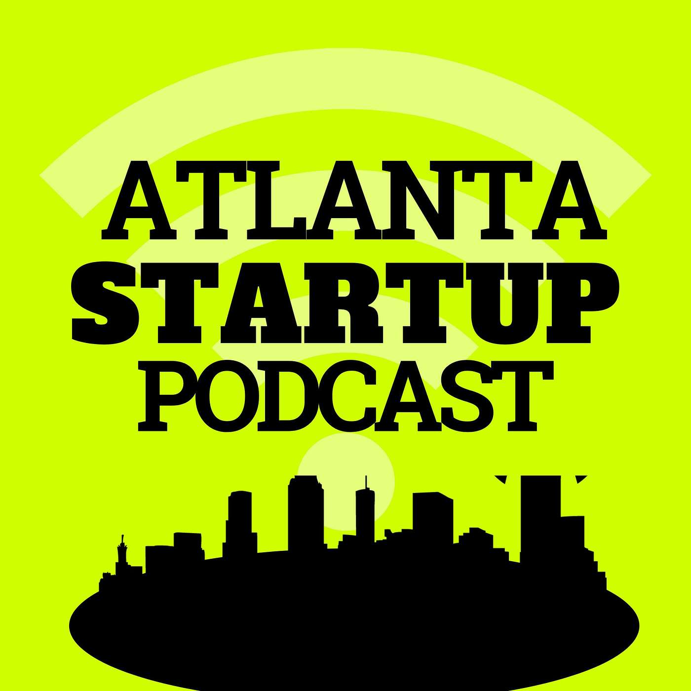 Atlanta Startup Podcast