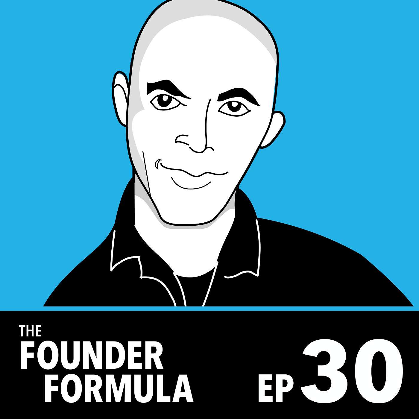 Mike Pfeiffer - Founder of CloudSkills.io
