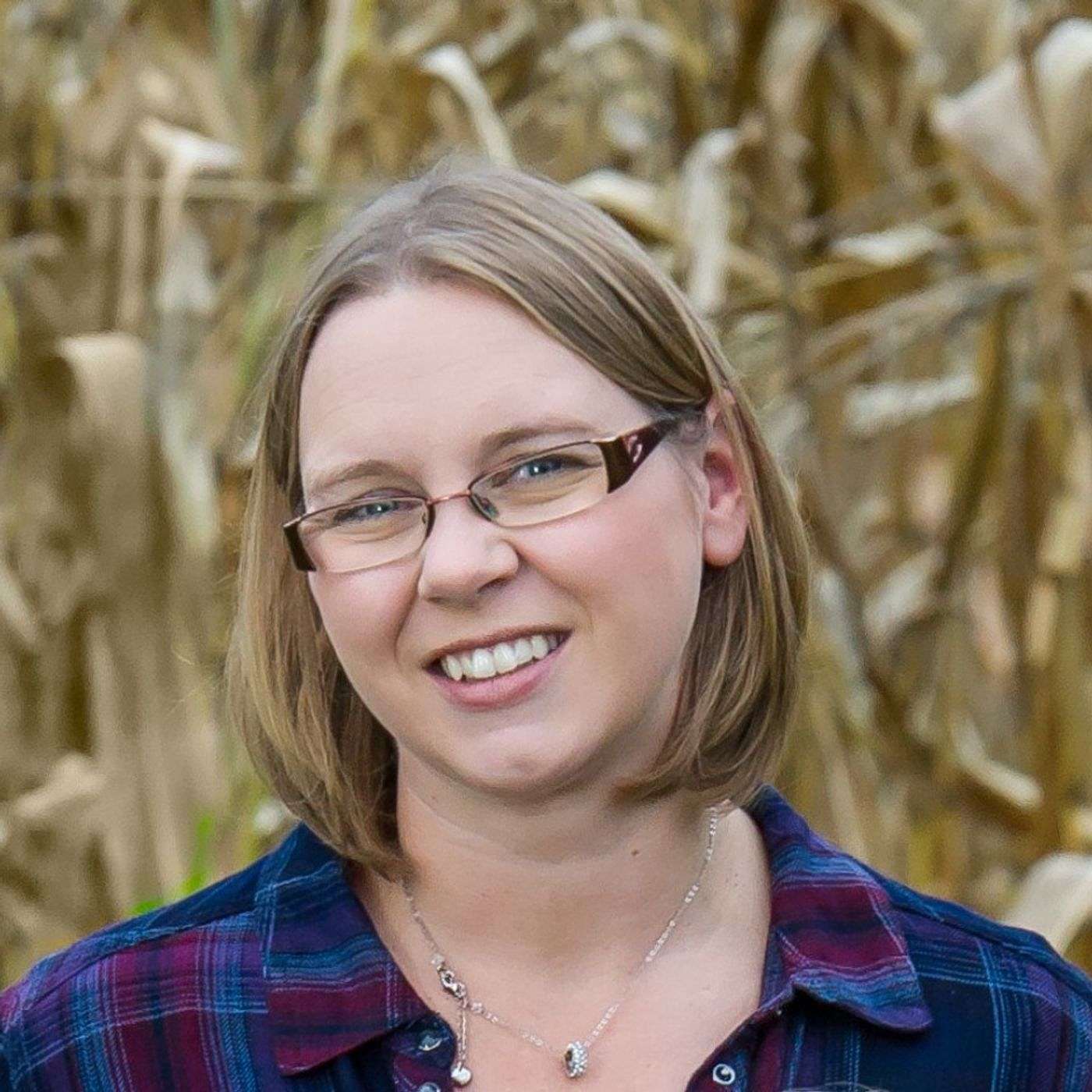 GIPSA, "Product of the USA" labels, ocean freight: What's ahead for agriculture?