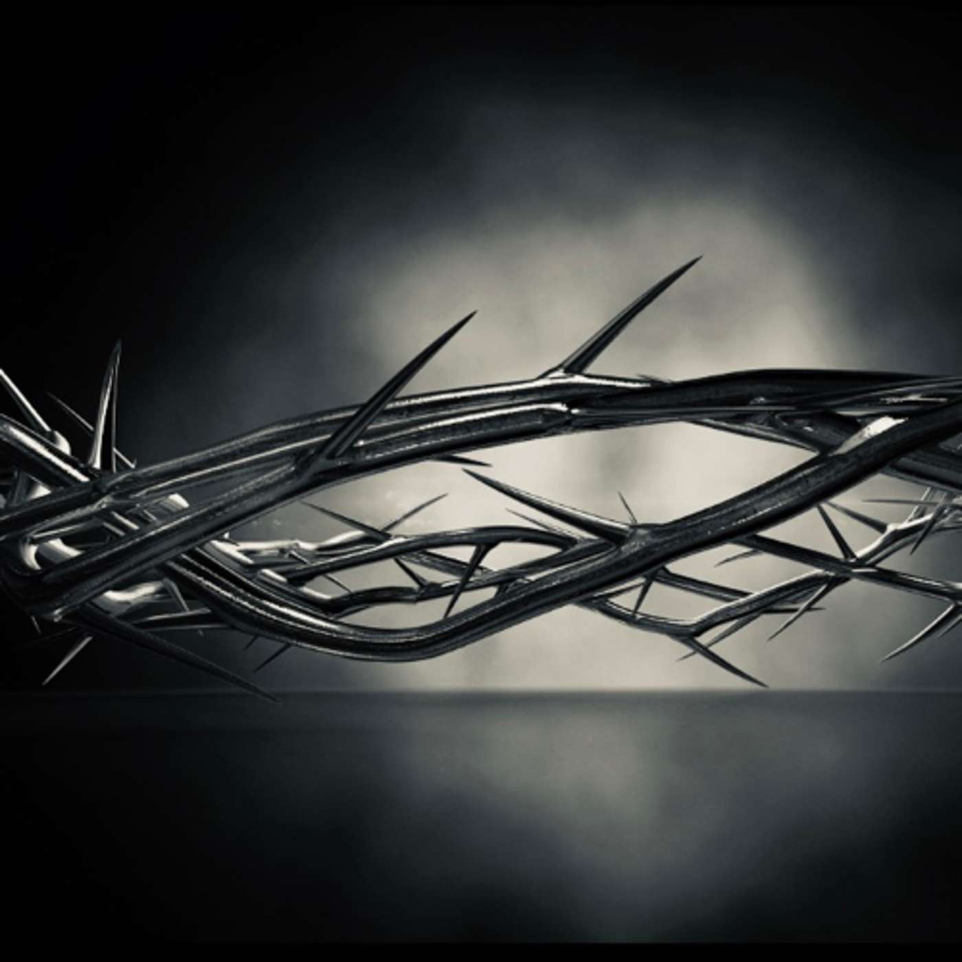 Revelation 2:12-17 Pergamum - Living in the midst of a sinful Culture