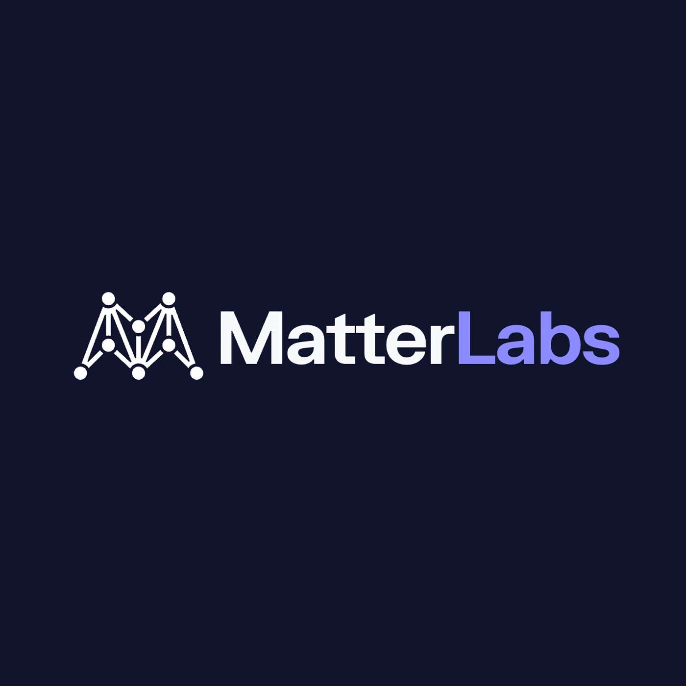 zkSync and the Future of Crypto, with Omar Yehia (Matter Labs) episode artwork