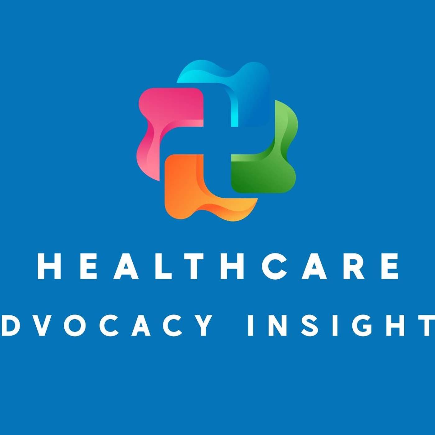 Health Insurance Costs: Buyer/Patient Beware episode artwork