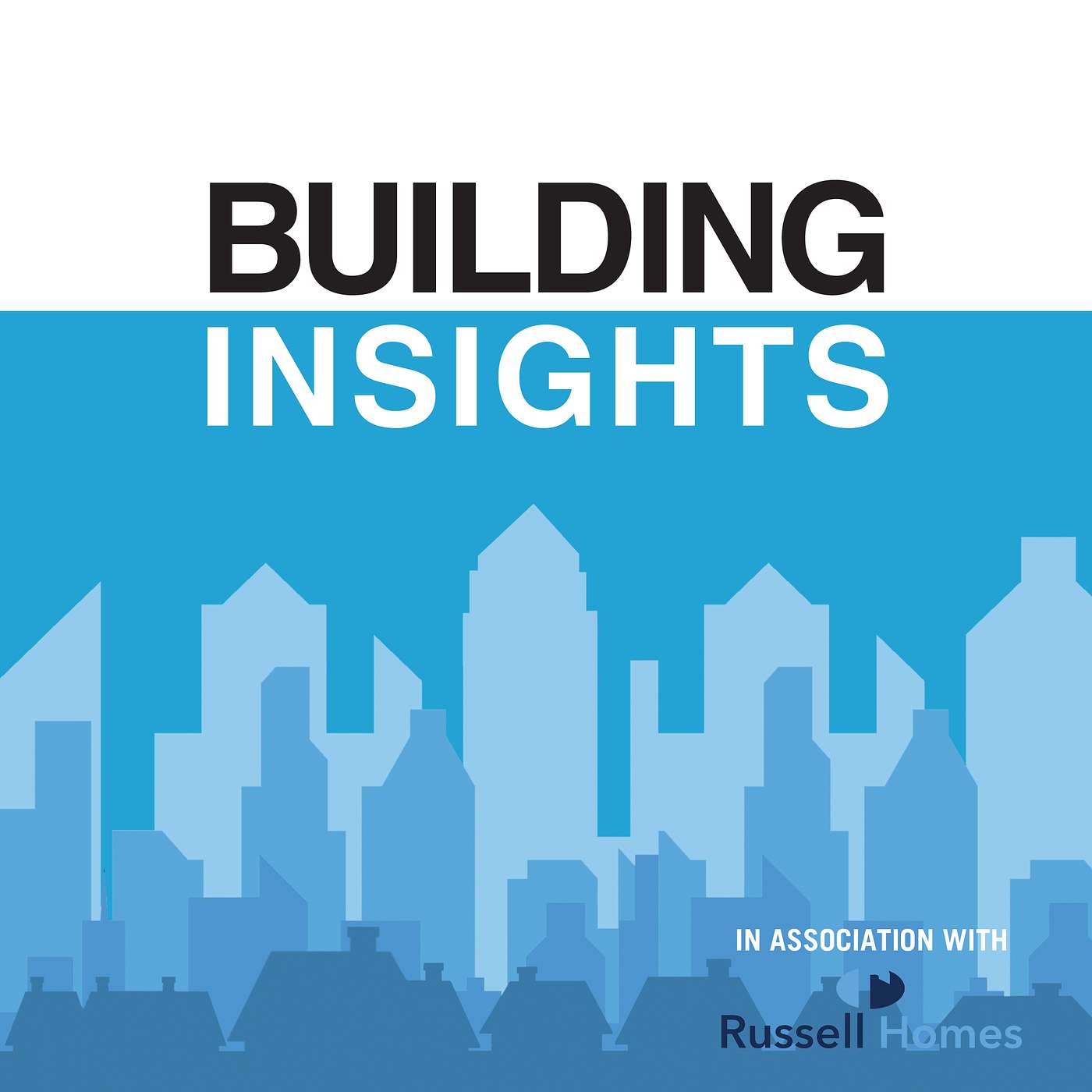 Building Insights