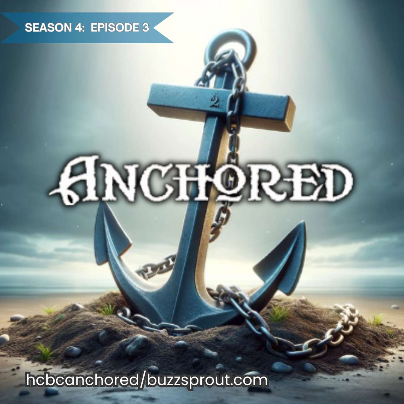 Helping Kids Turn Belief into Action! OR Jesus Loves You, and Other Scary Things to Say at Chic-fil-A!!!!