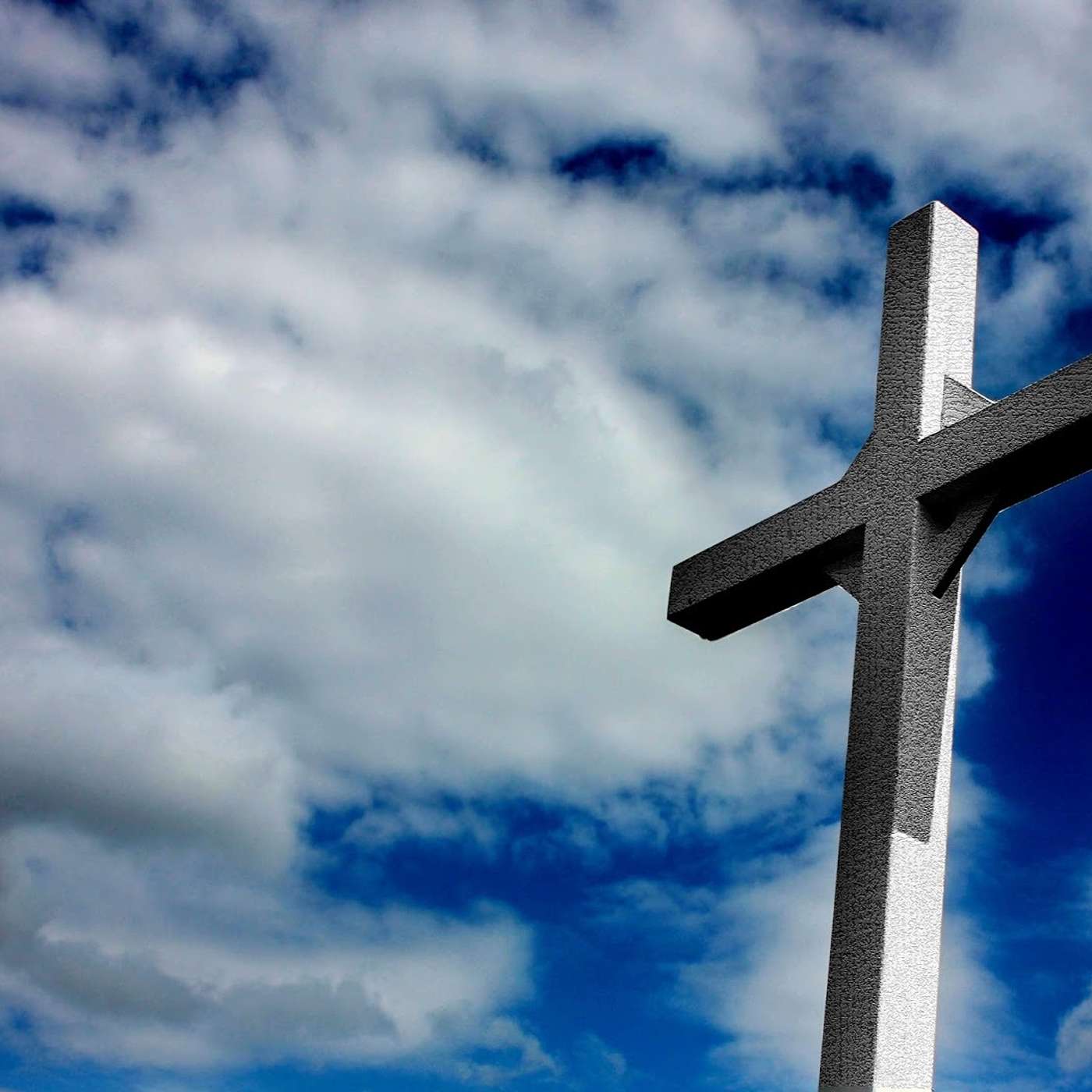 Steadfast Church